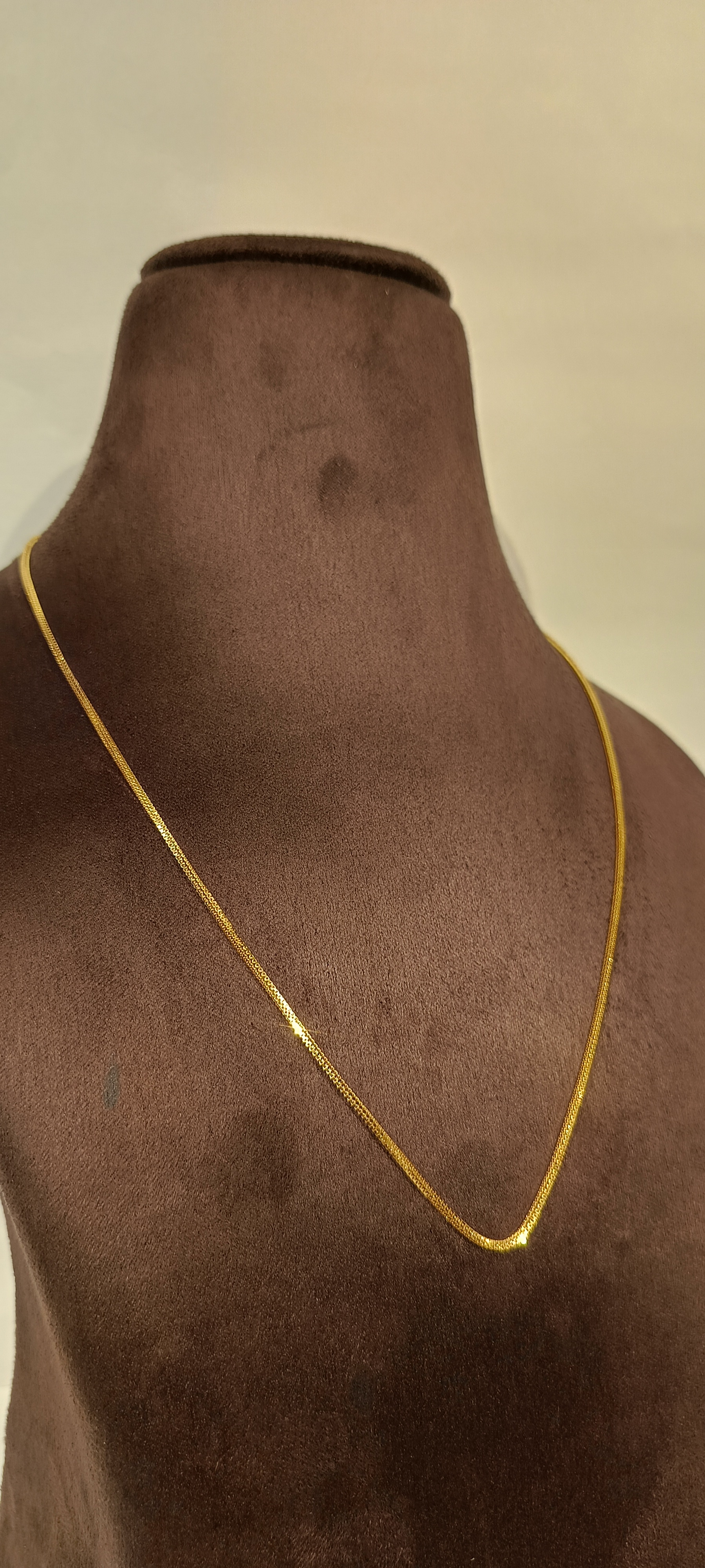 Ch22/961 - Detail View 2