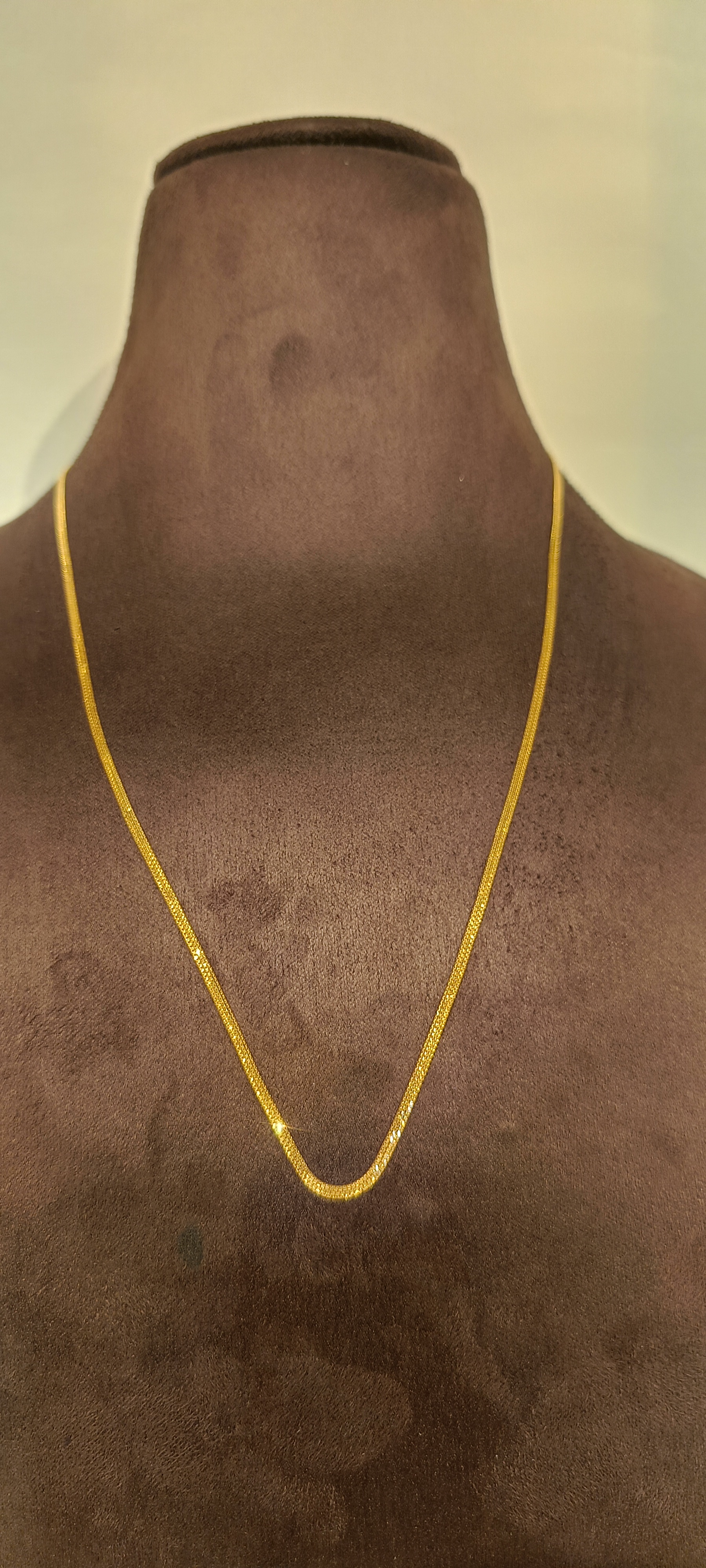 Ch22/947 - Detail View 3