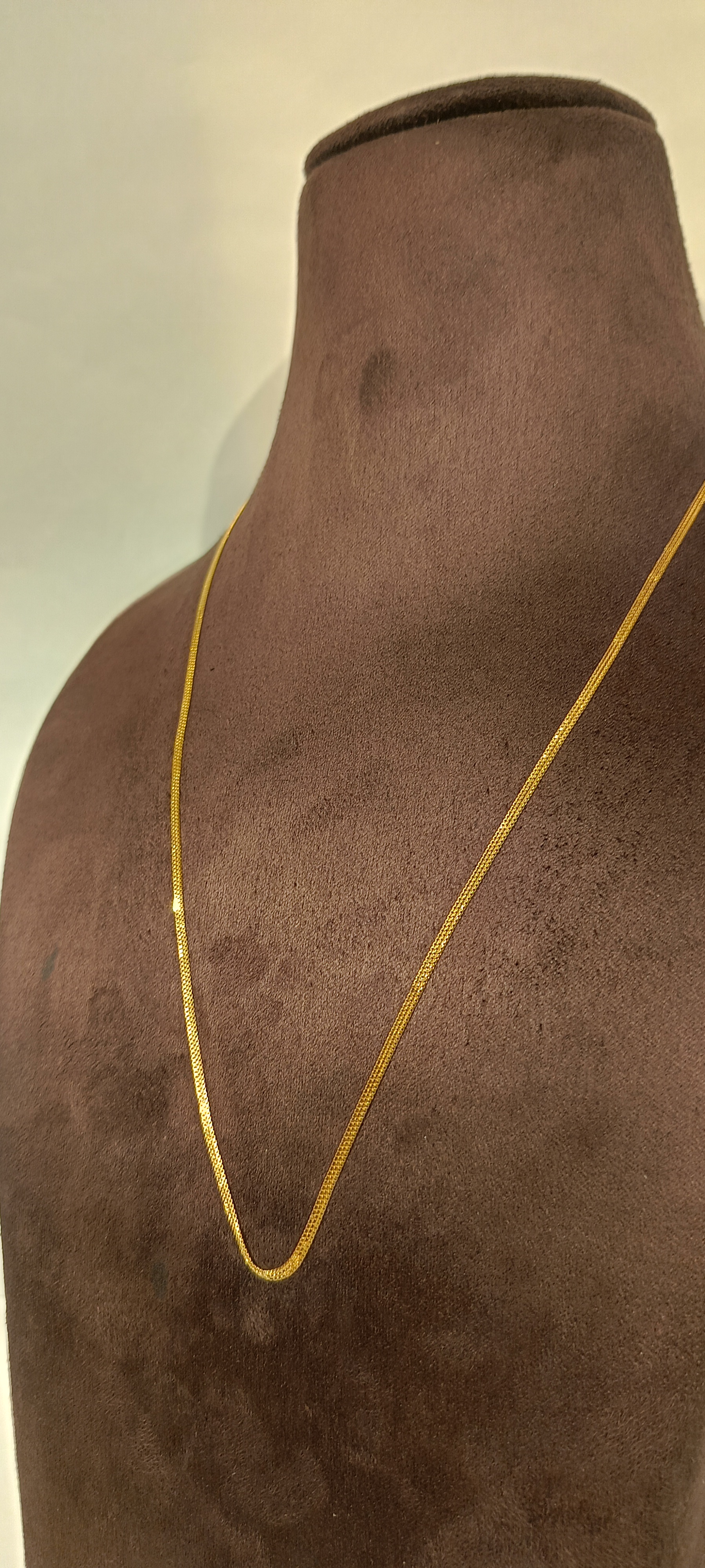 Ch22/947 - Detail View 2