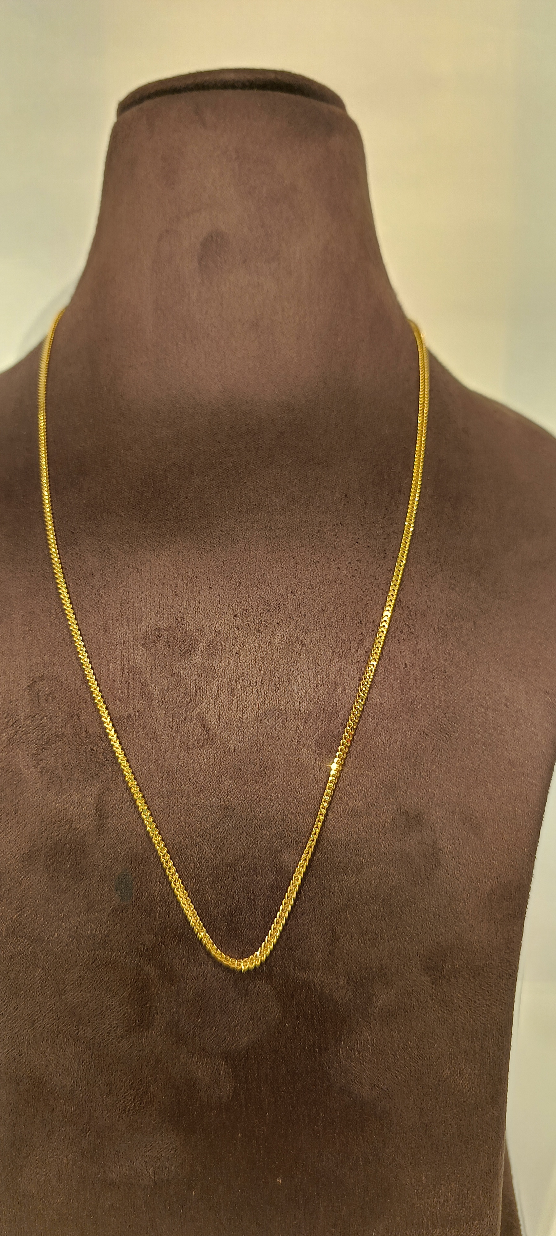 Ch22/723 - Detail View 3