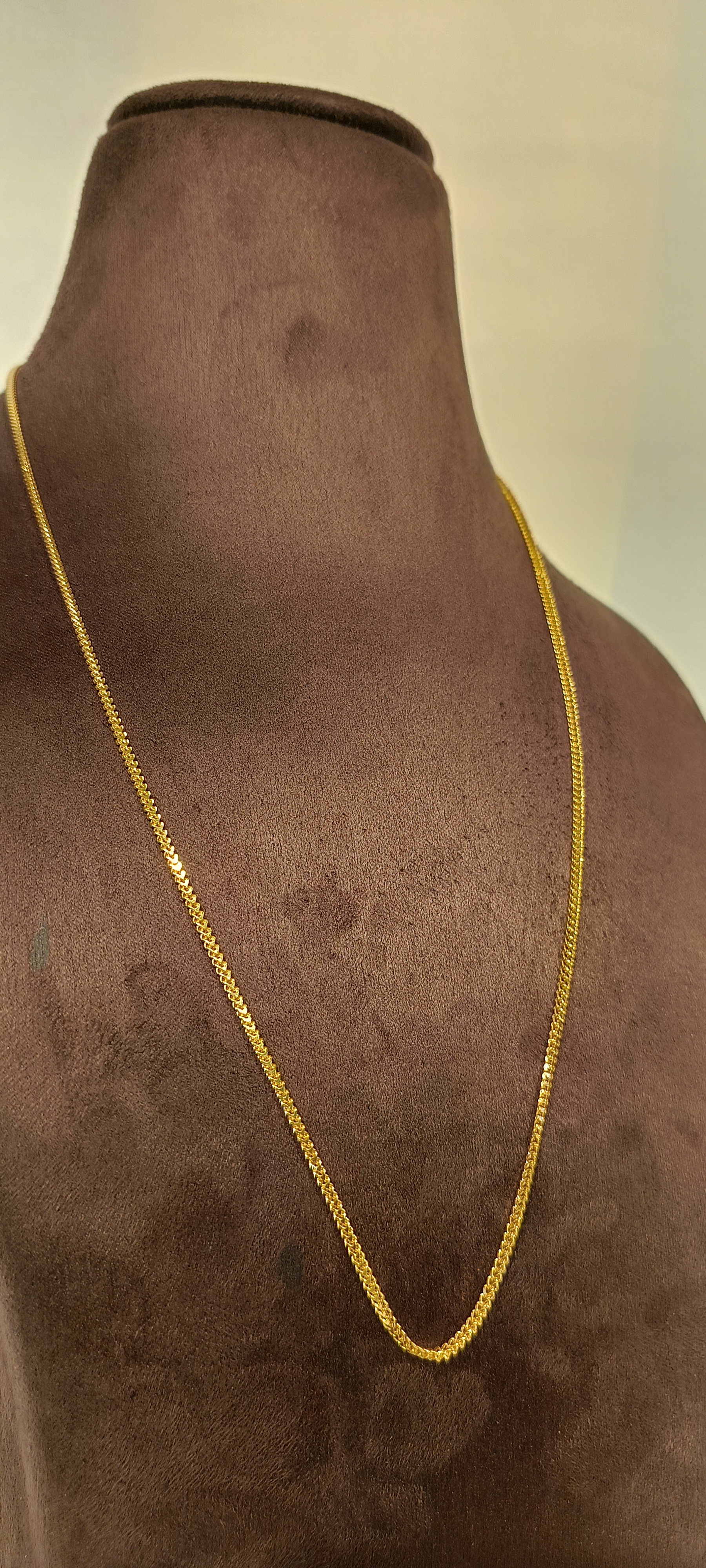 Ch22/723 - Detail View 2