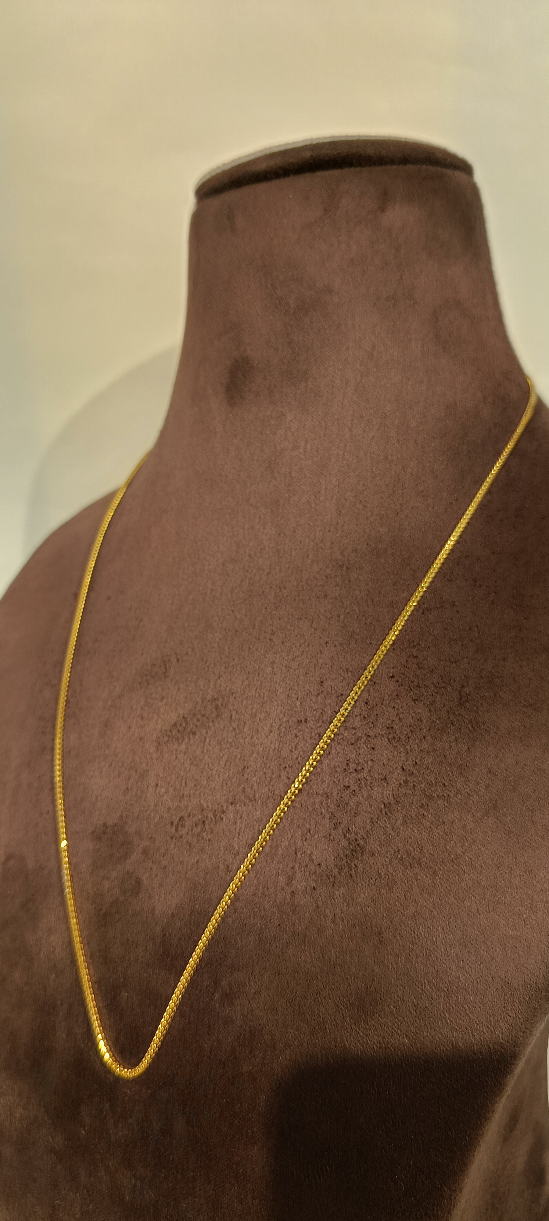 Ch22/914 - Detail View 3