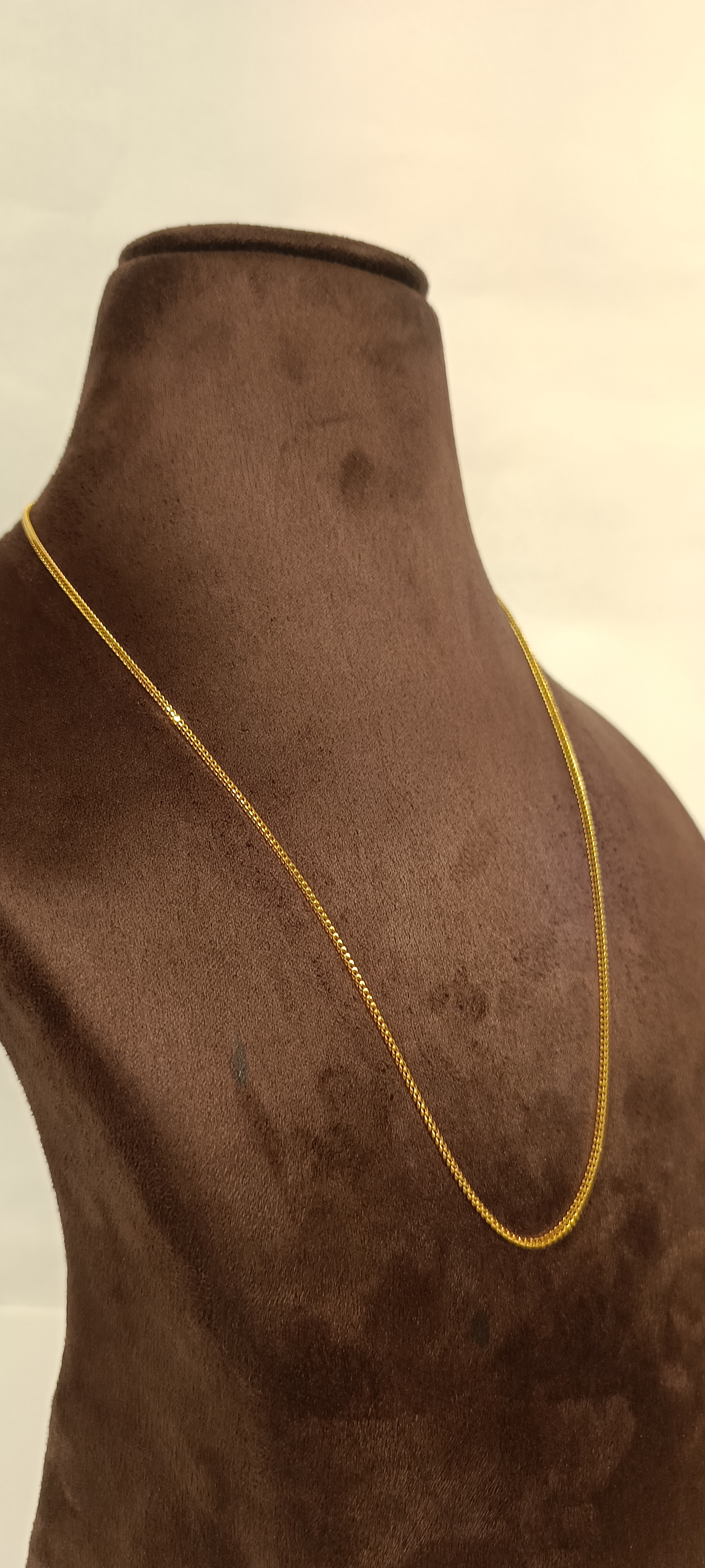 Ch22/914 - Detail View 2