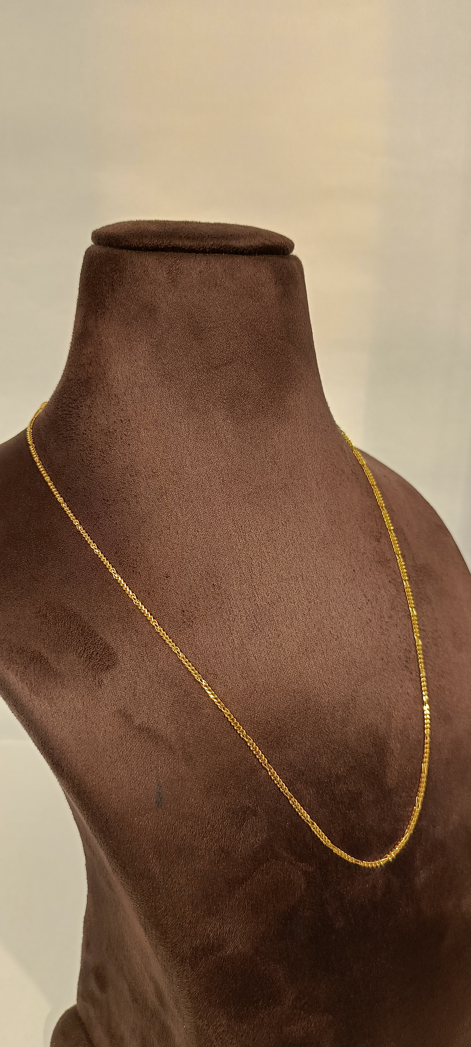 Ch22/253 - Detail View 2