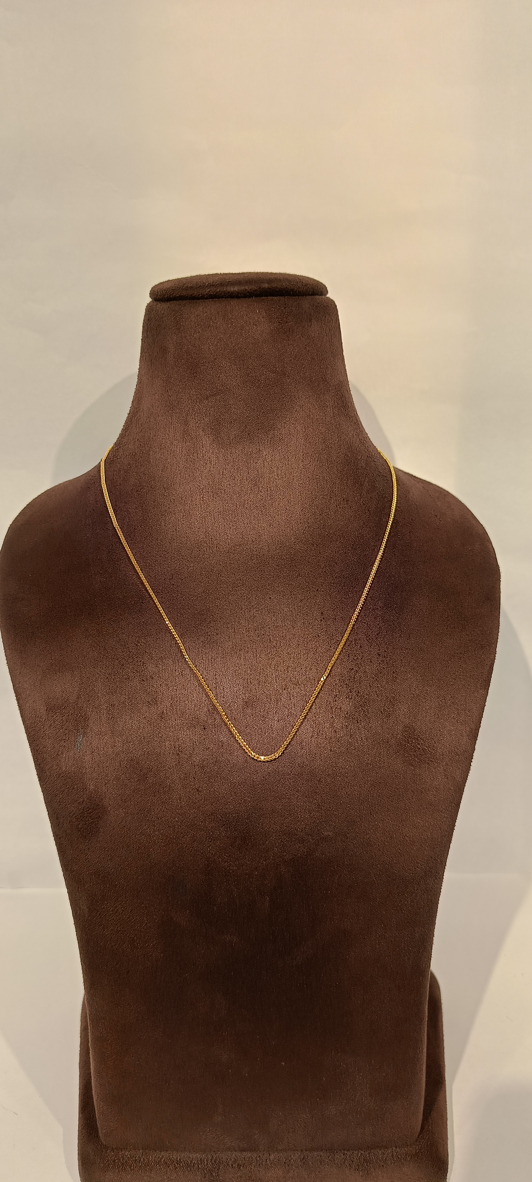 Ch22/772 - Detail View 3