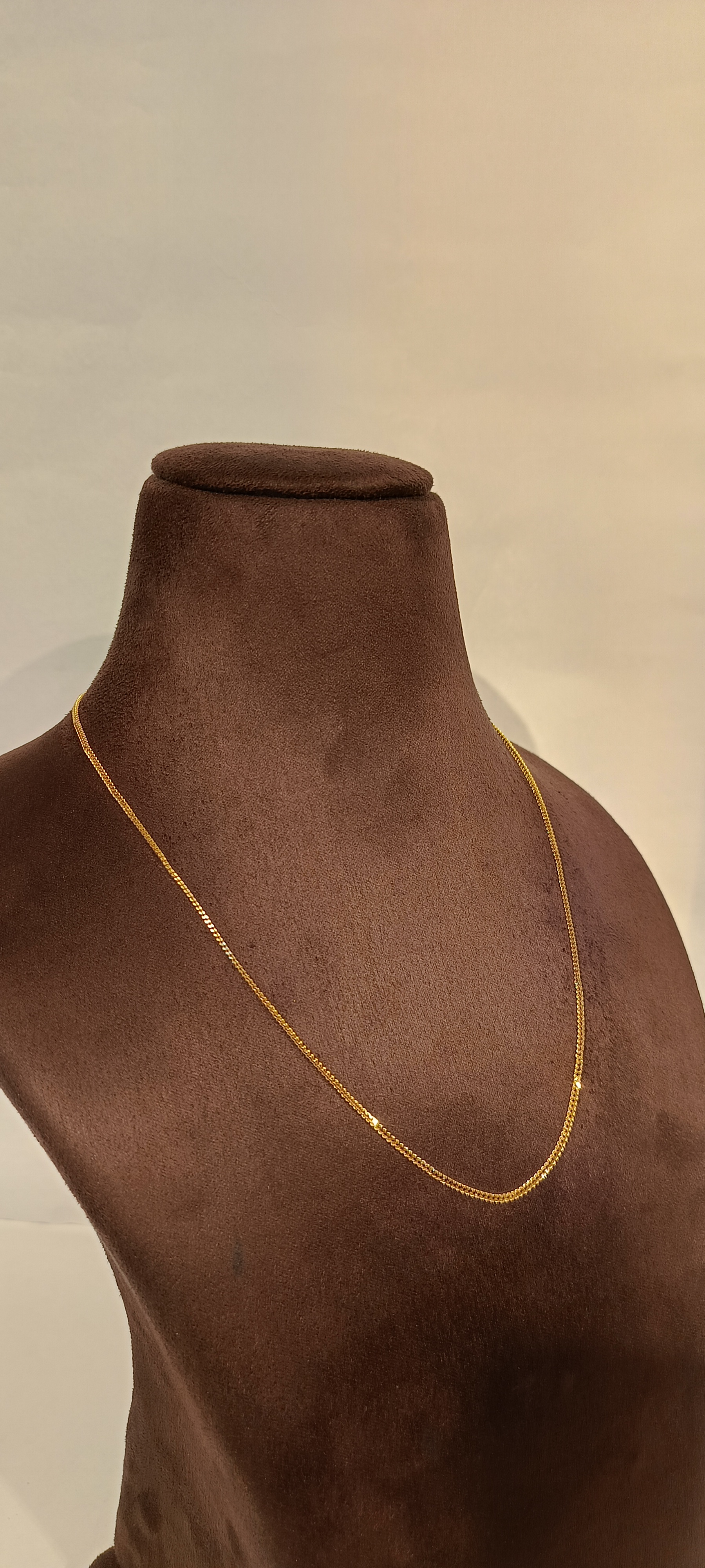 Ch22/772 - Detail View 2
