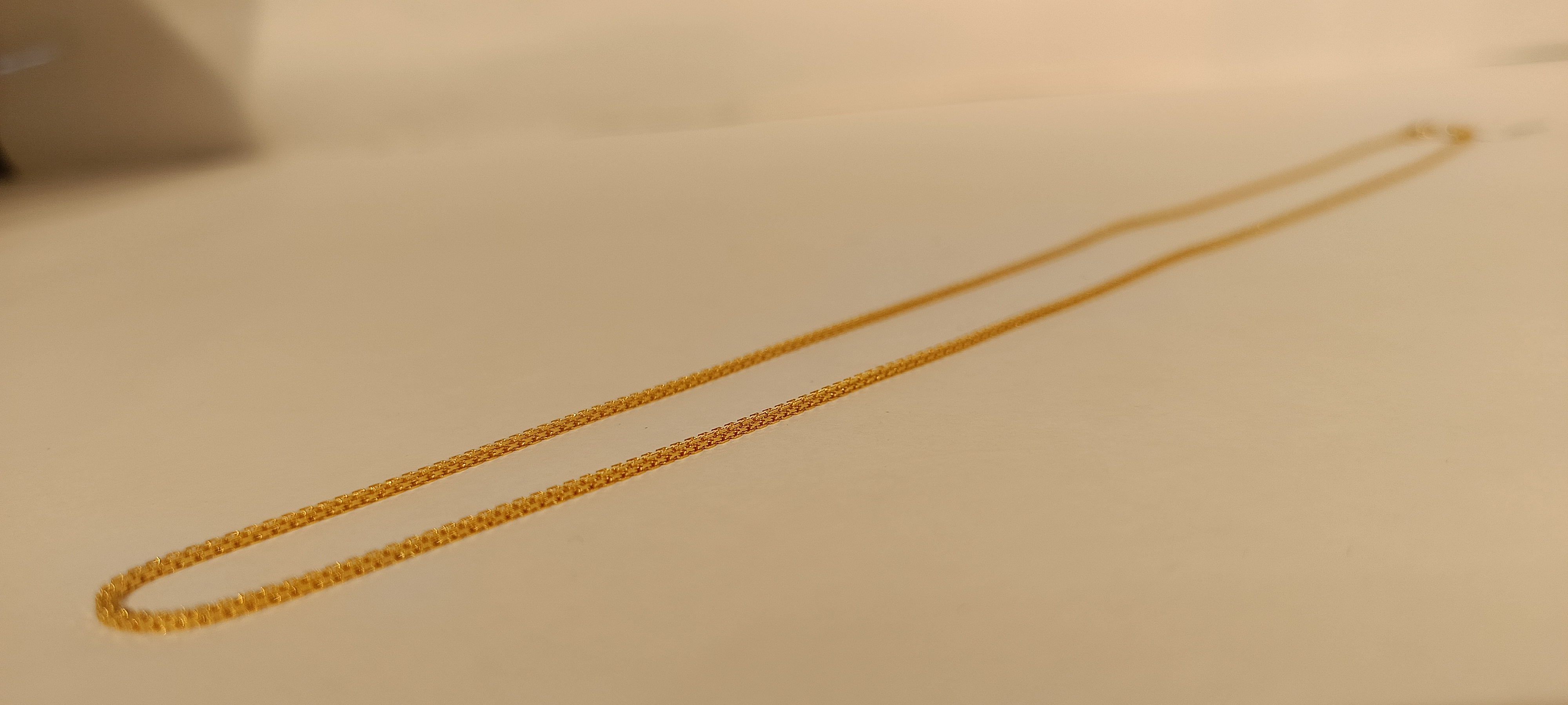 Ch22/933 - Detail View 2