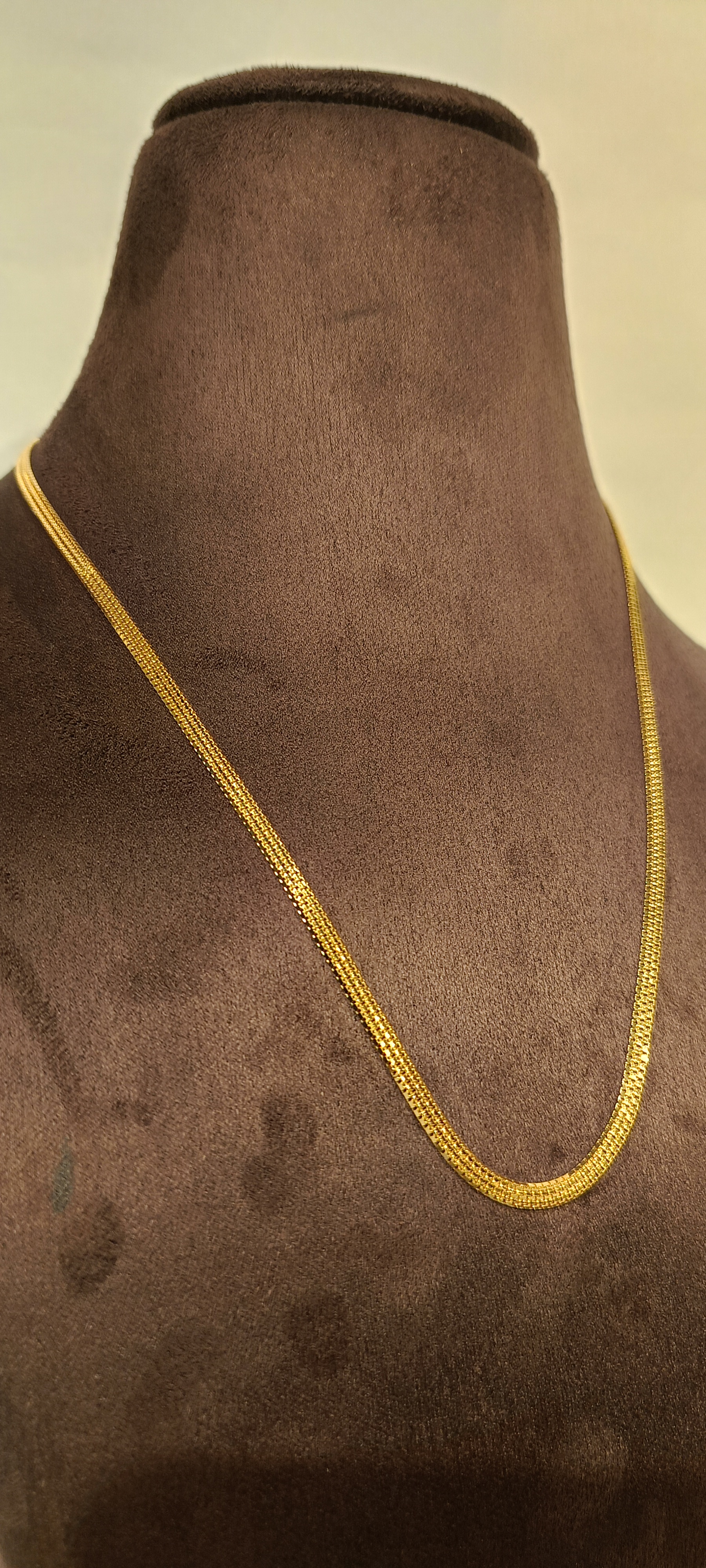 Ch22/828 - Detail View 2
