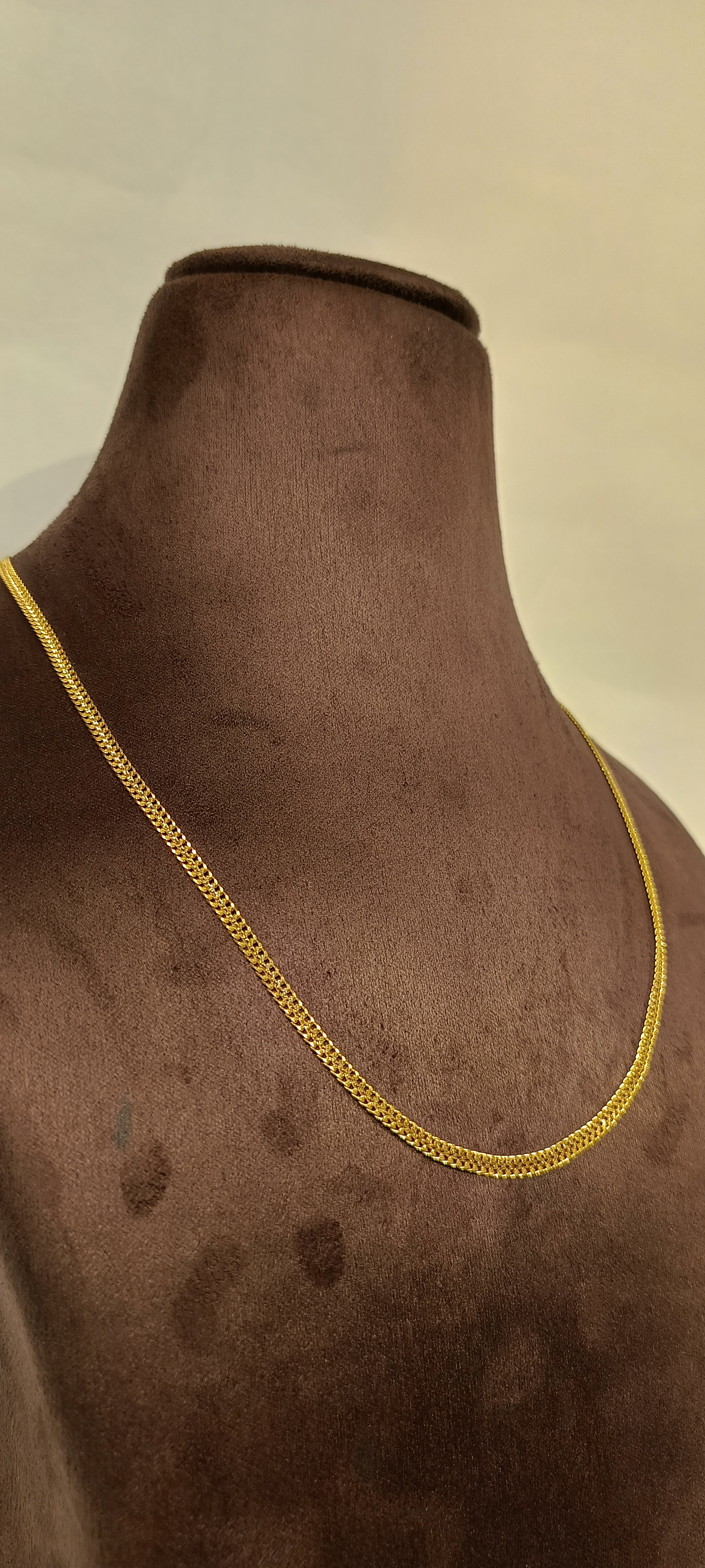 CH22/251 - Detail View 2