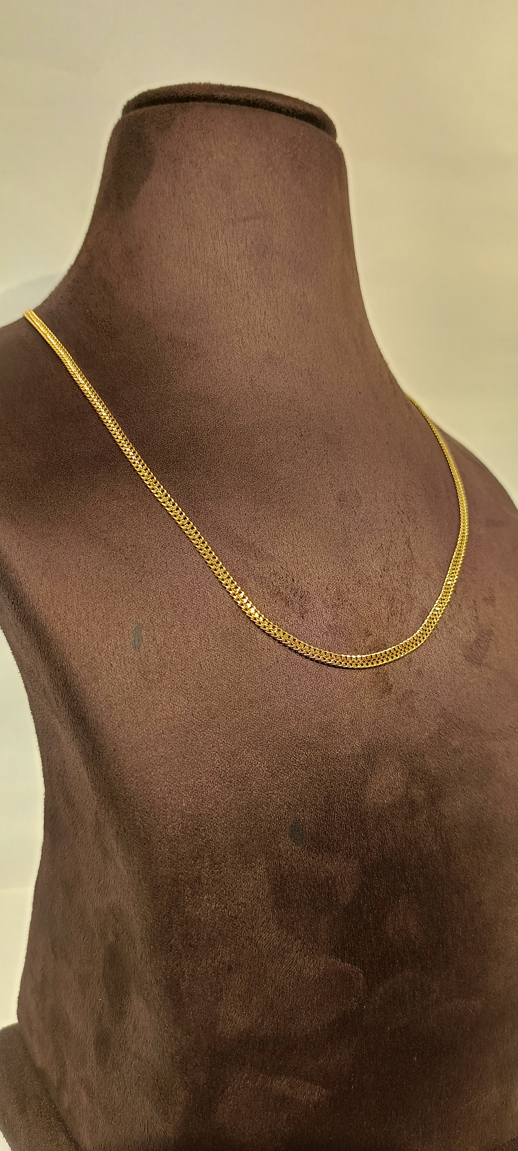 CH22/251 - Detail View 3