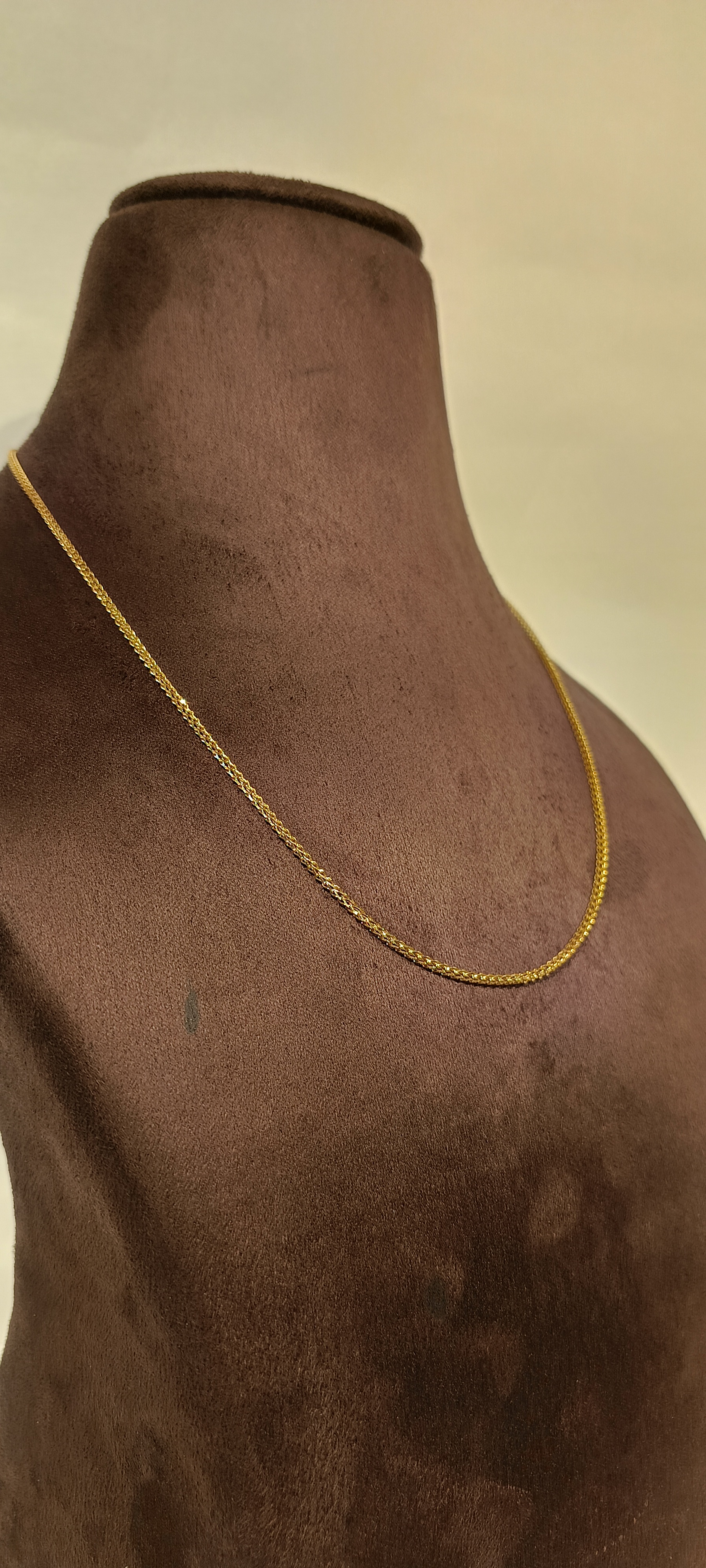 Ch22/919 - Detail View 2