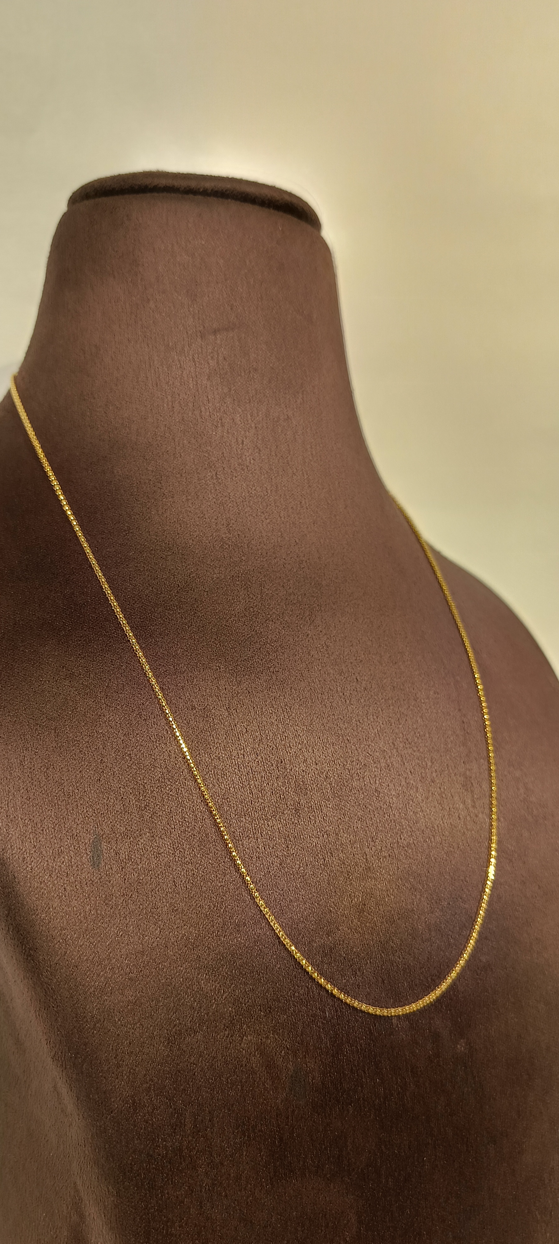 CH22/266 - Detail View 2
