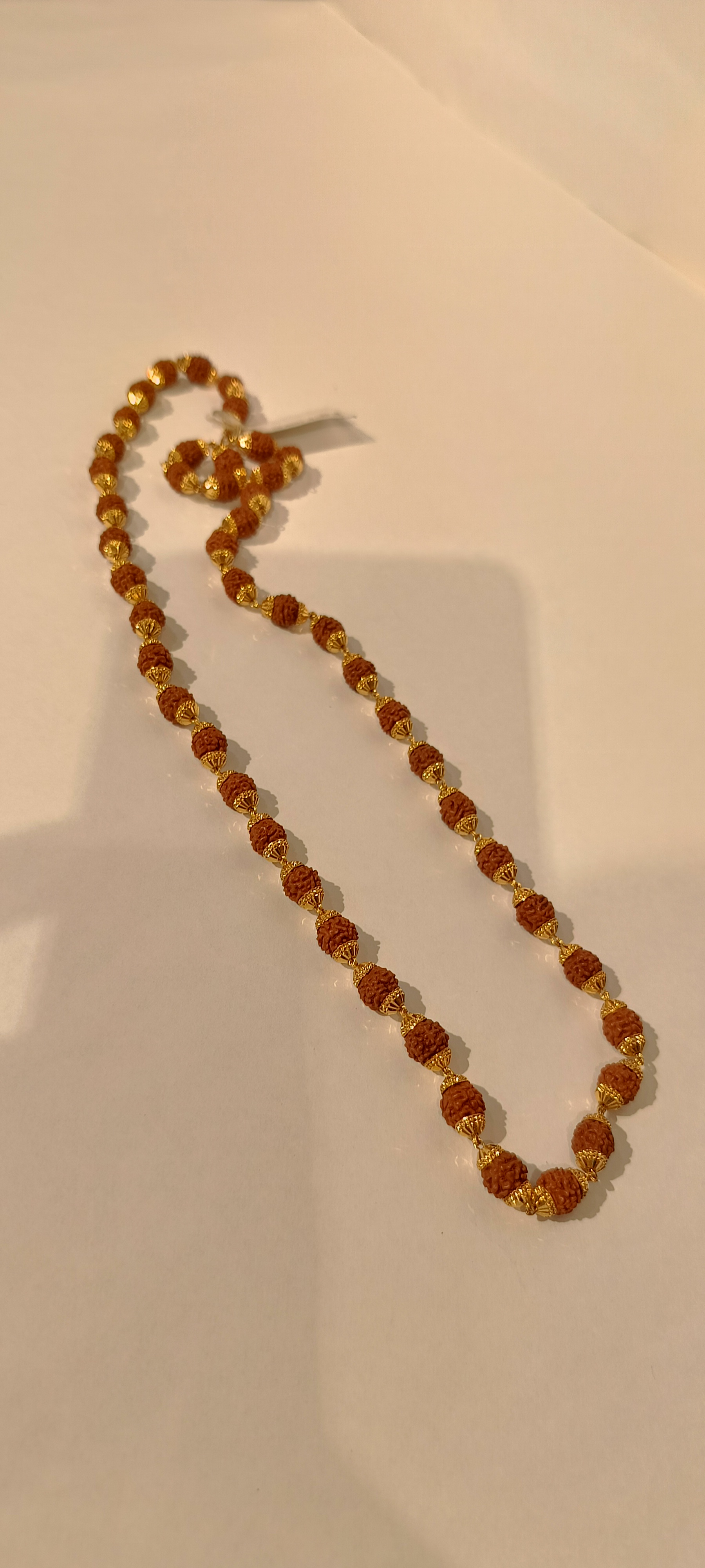  Chain - Sarvada Jewellers Ranchi