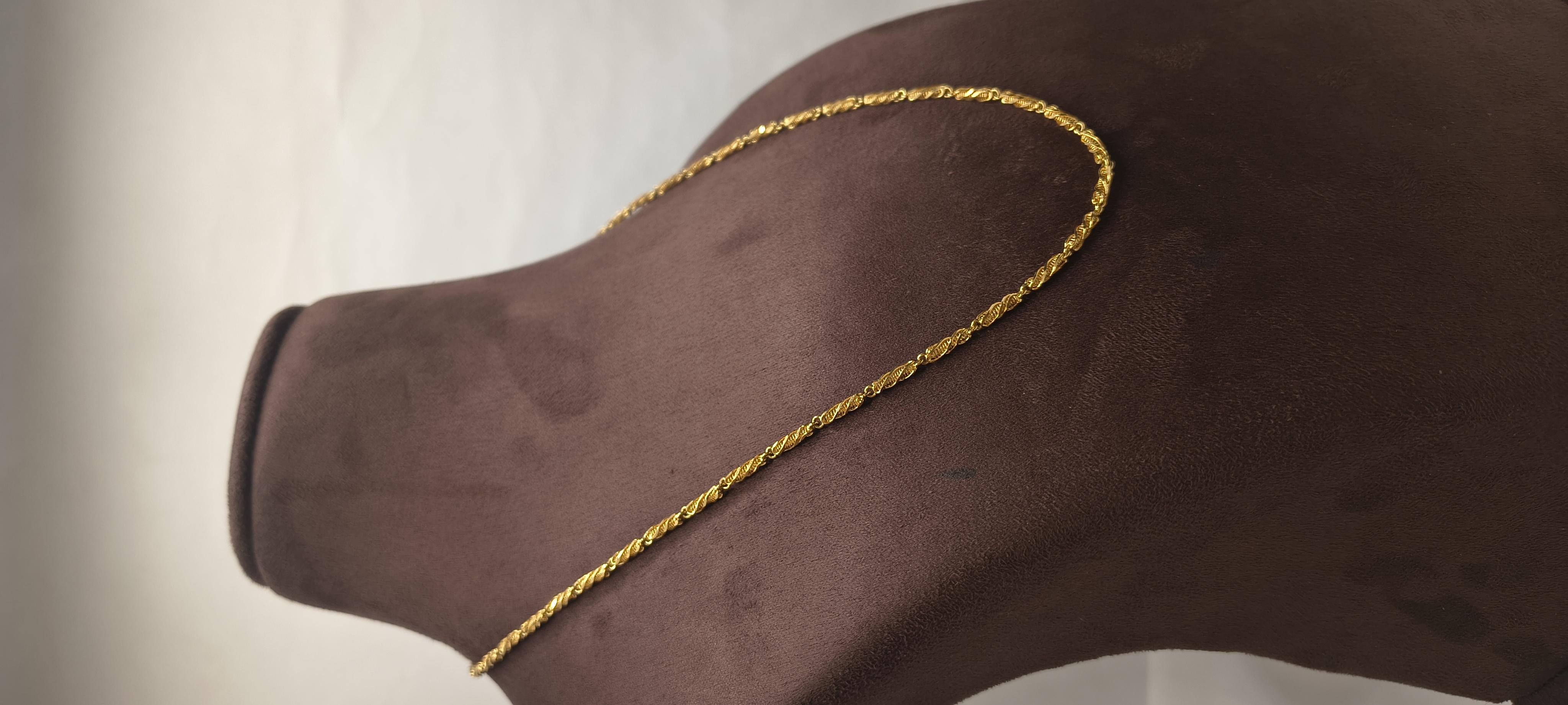 CH22/434 - Detail View 2