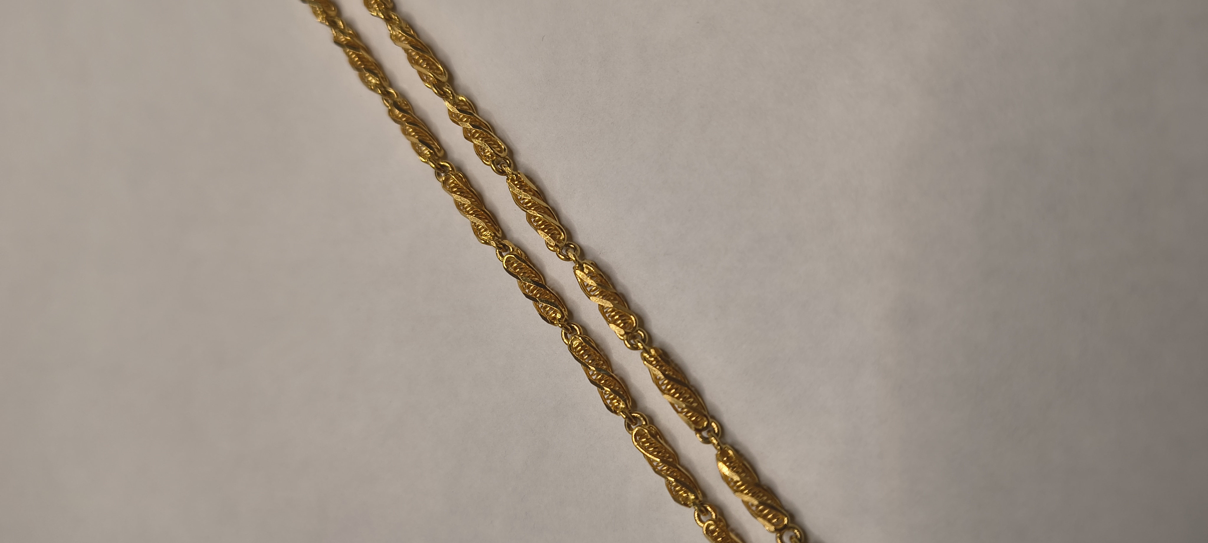 CH22/434 - Detail View 3