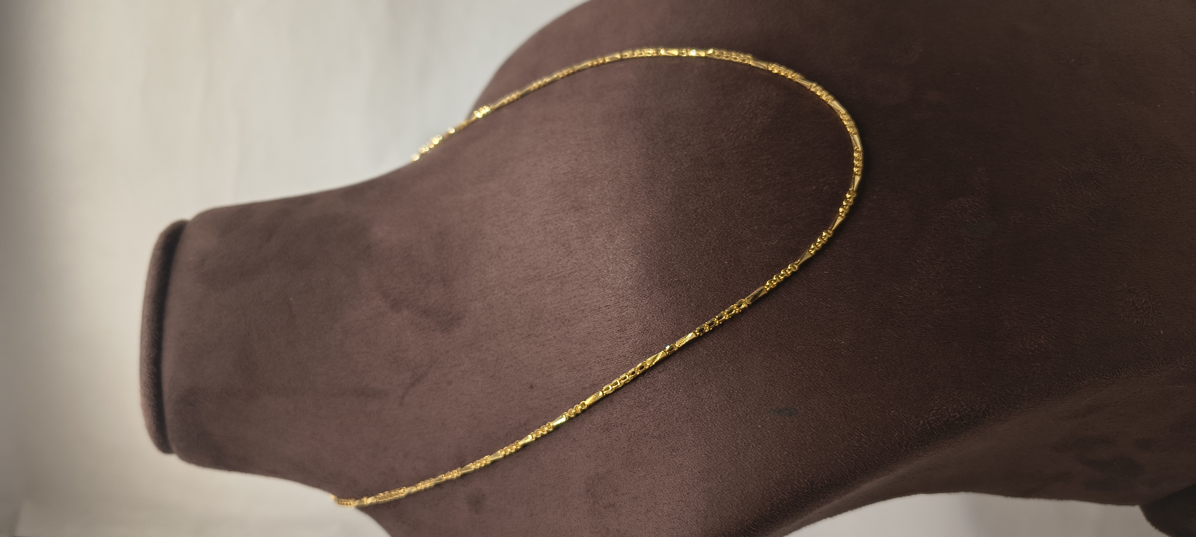 Ch22/881 - Detail View 2