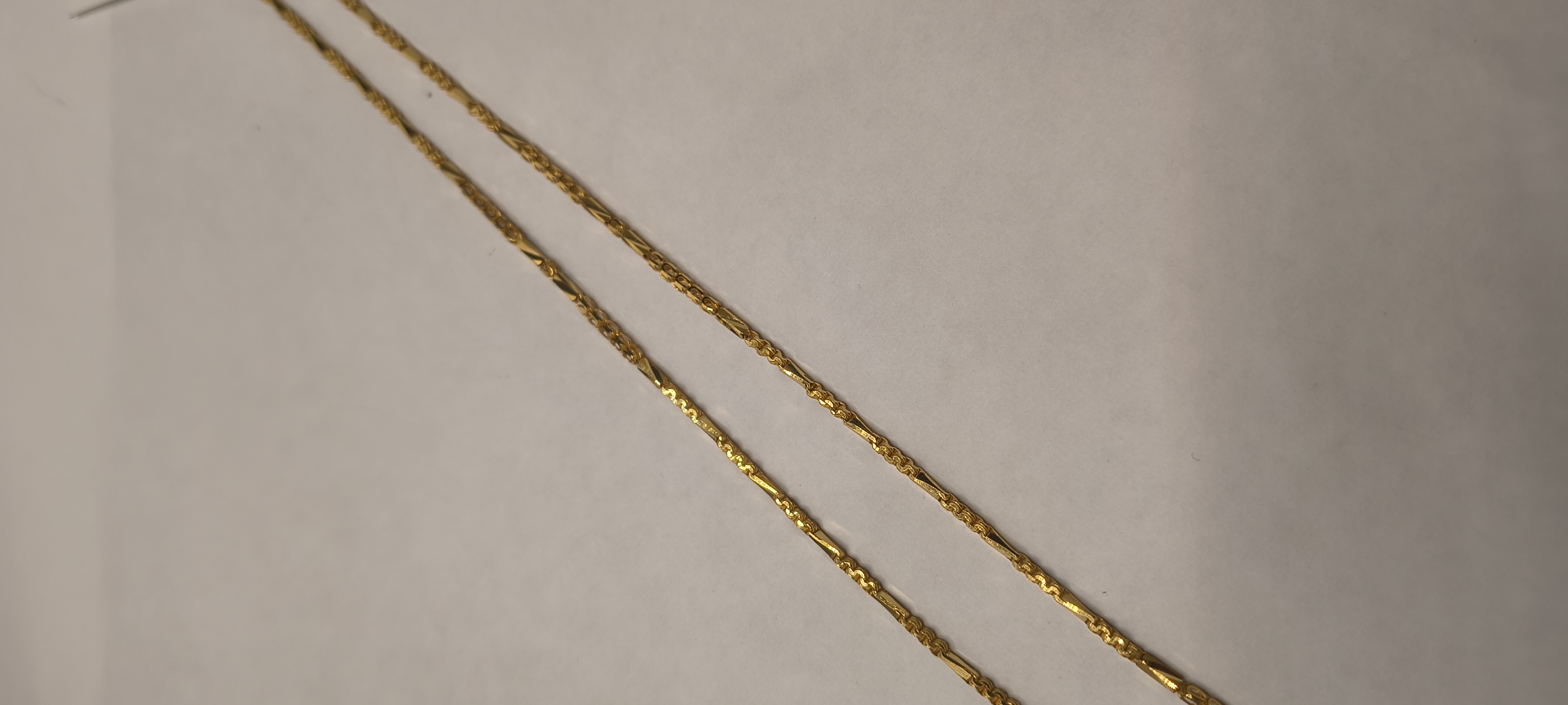 Ch22/881 - Detail View 3