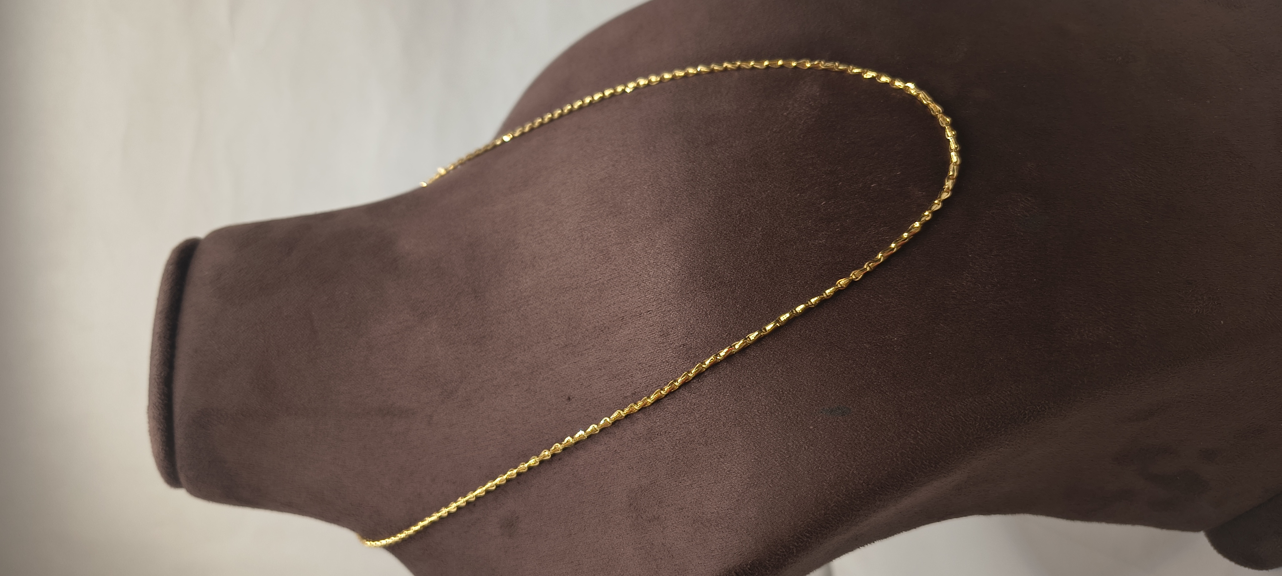 CH22/438 - Detail View 2