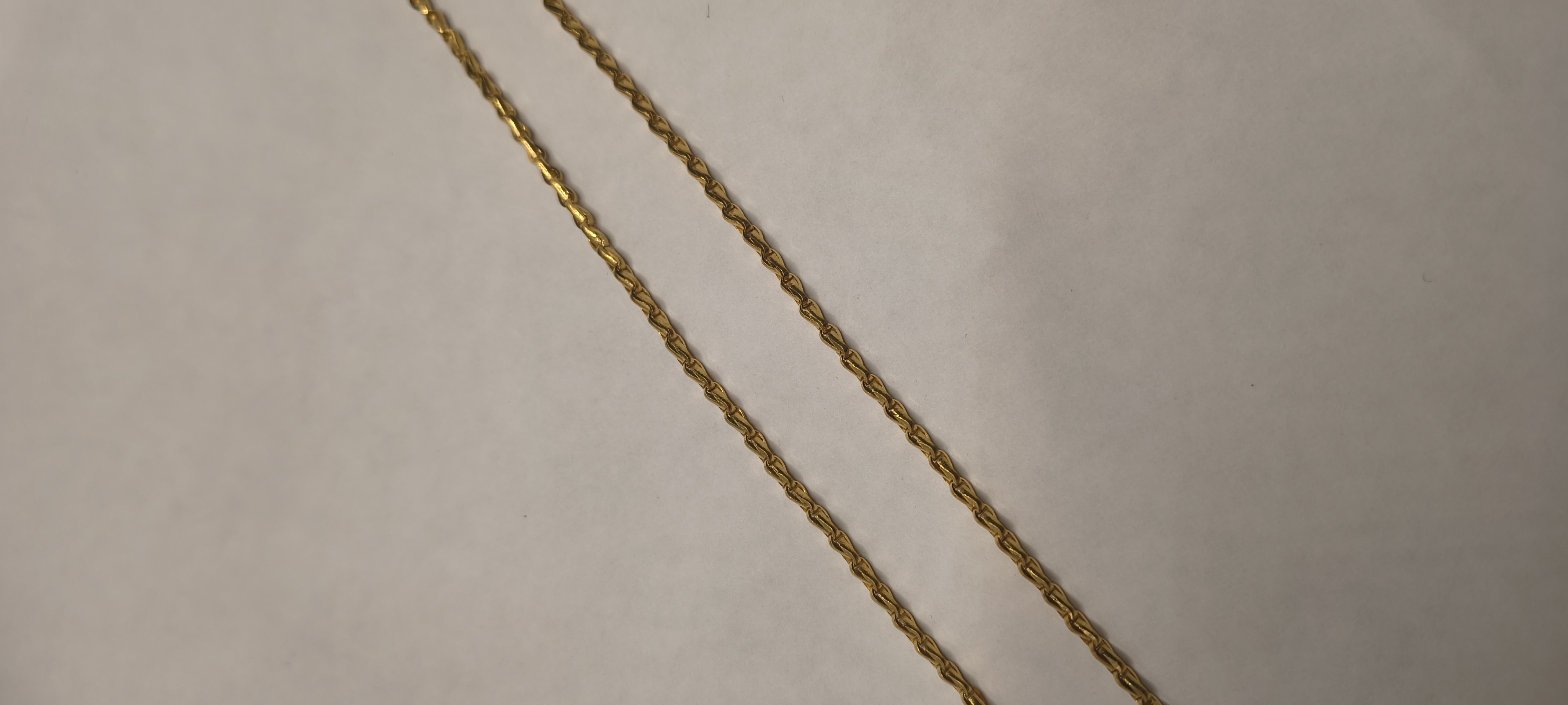 CH22/438 - Detail View 3
