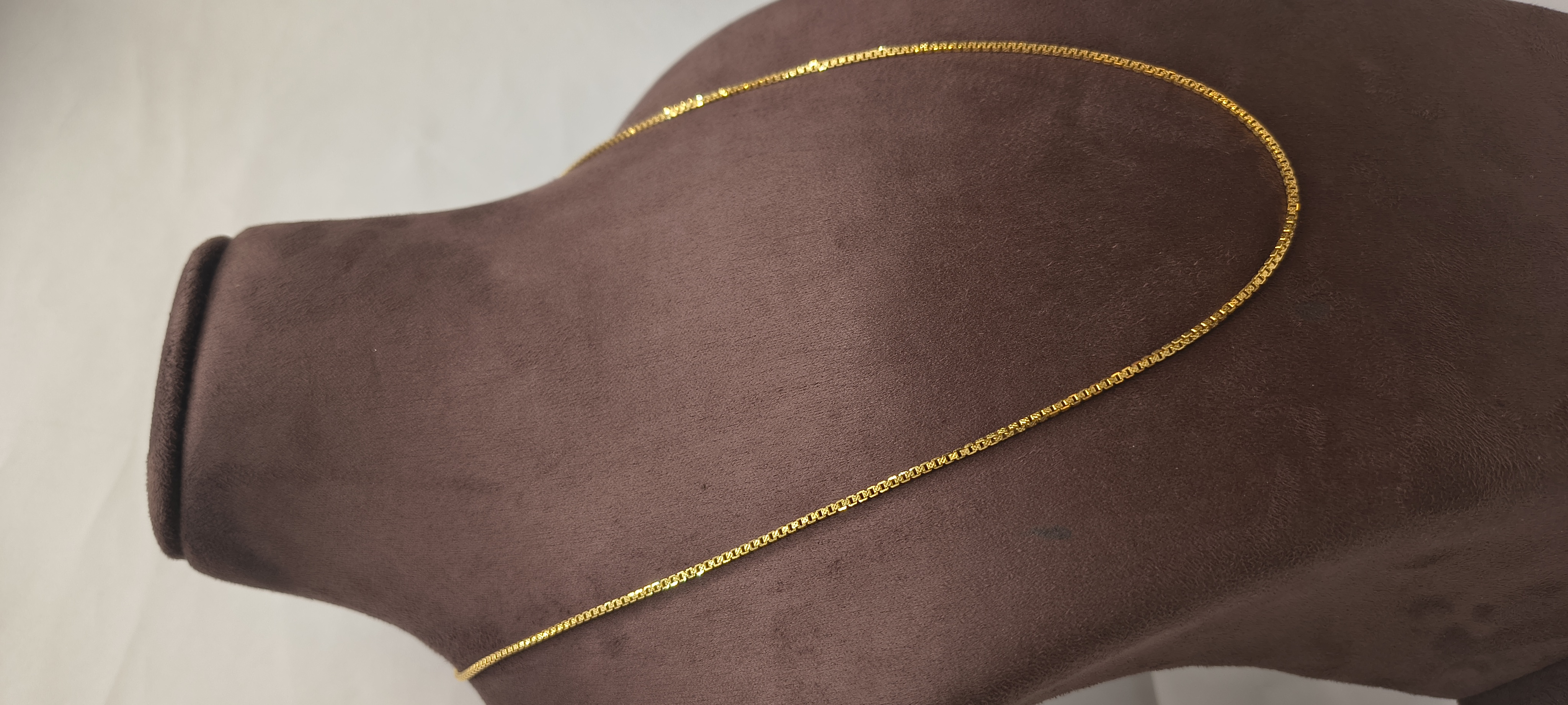 Ch22/603 - Detail View 2
