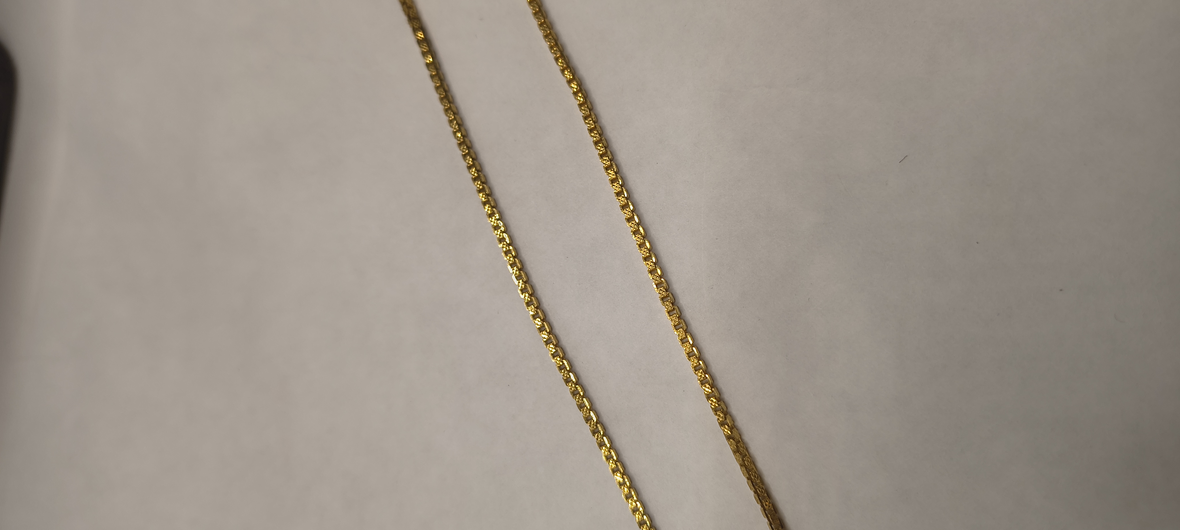 Ch22/603 - Detail View 3