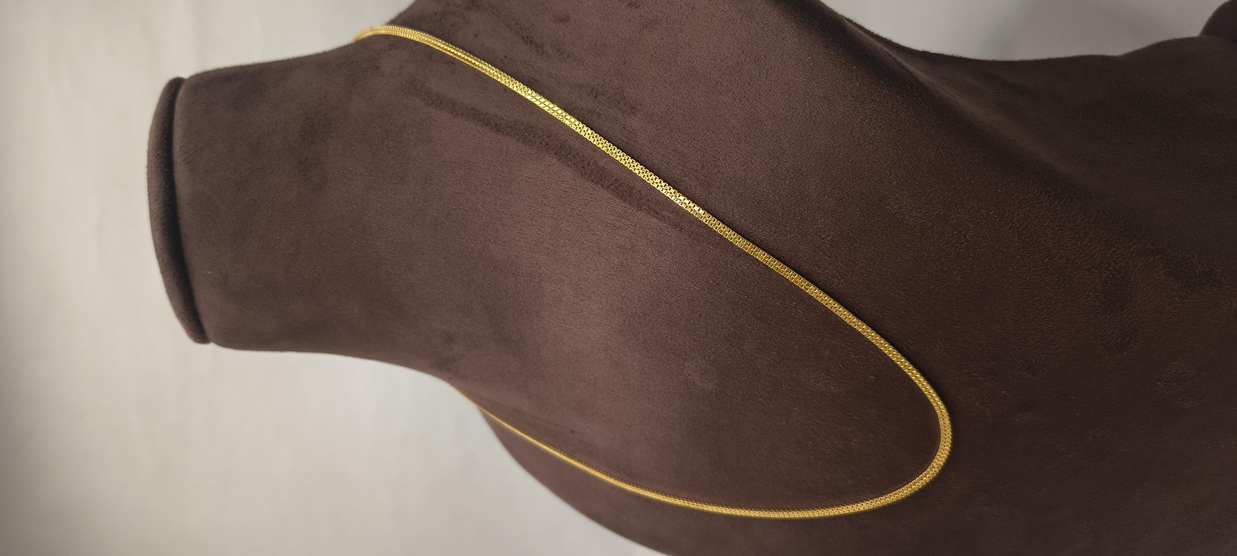 Ch22/965 - Detail View 2