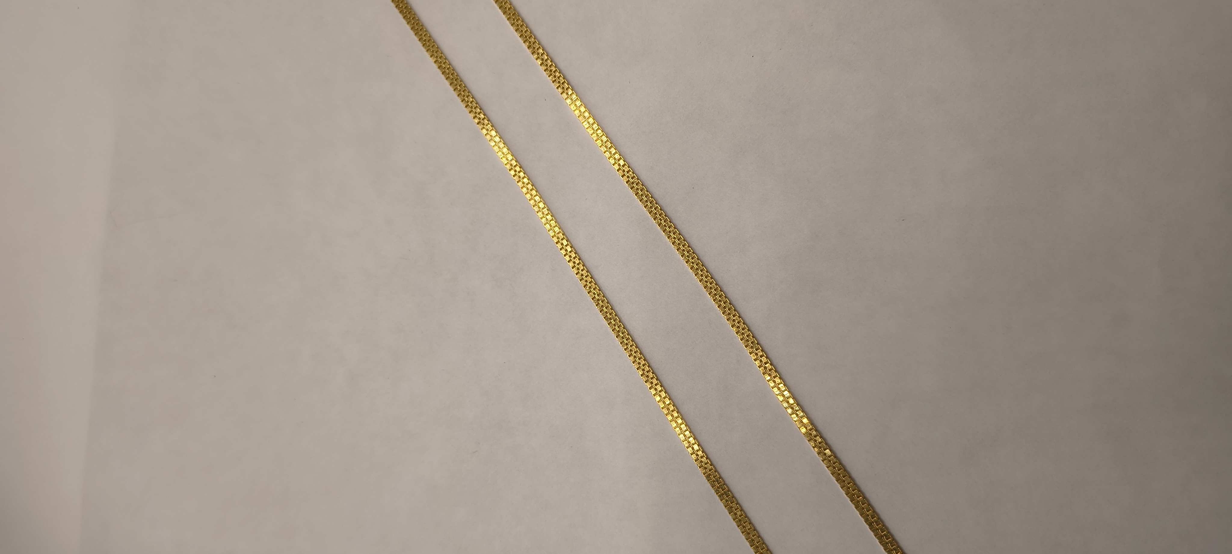 Ch22/965 - Detail View 3