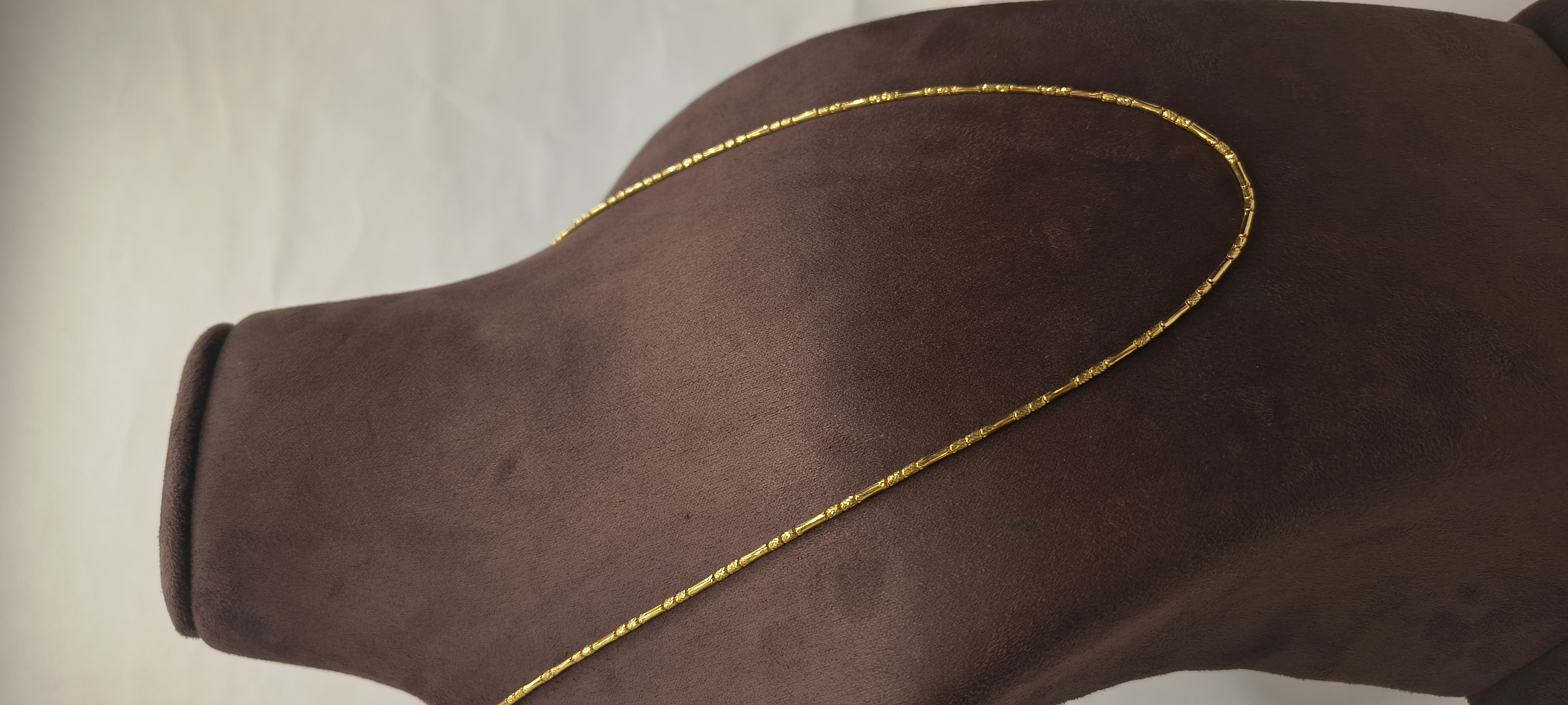 CH22/225 - Detail View 2
