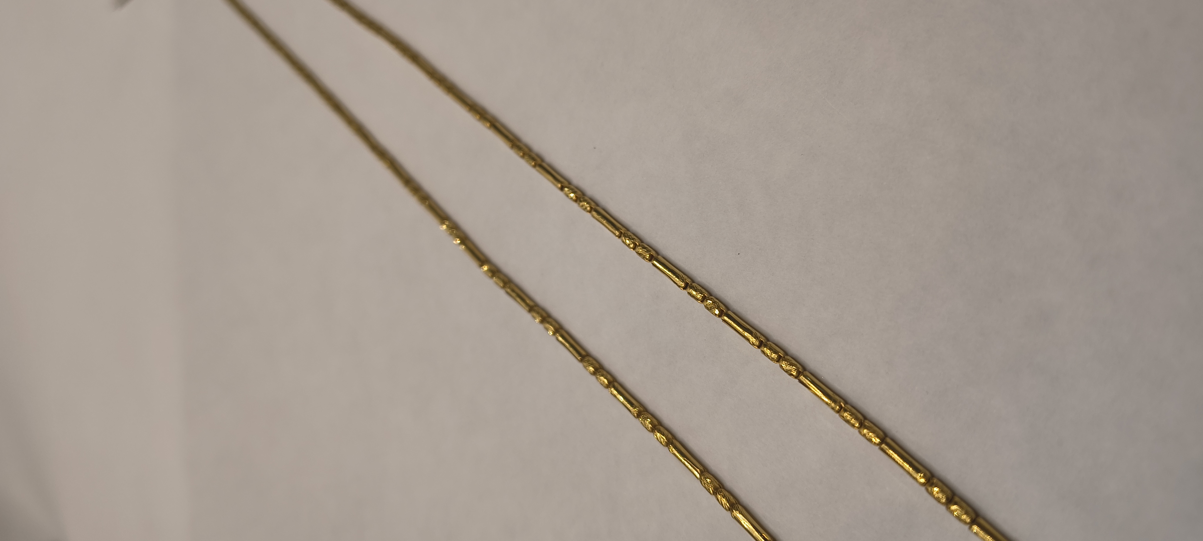 CH22/225 - Detail View 3