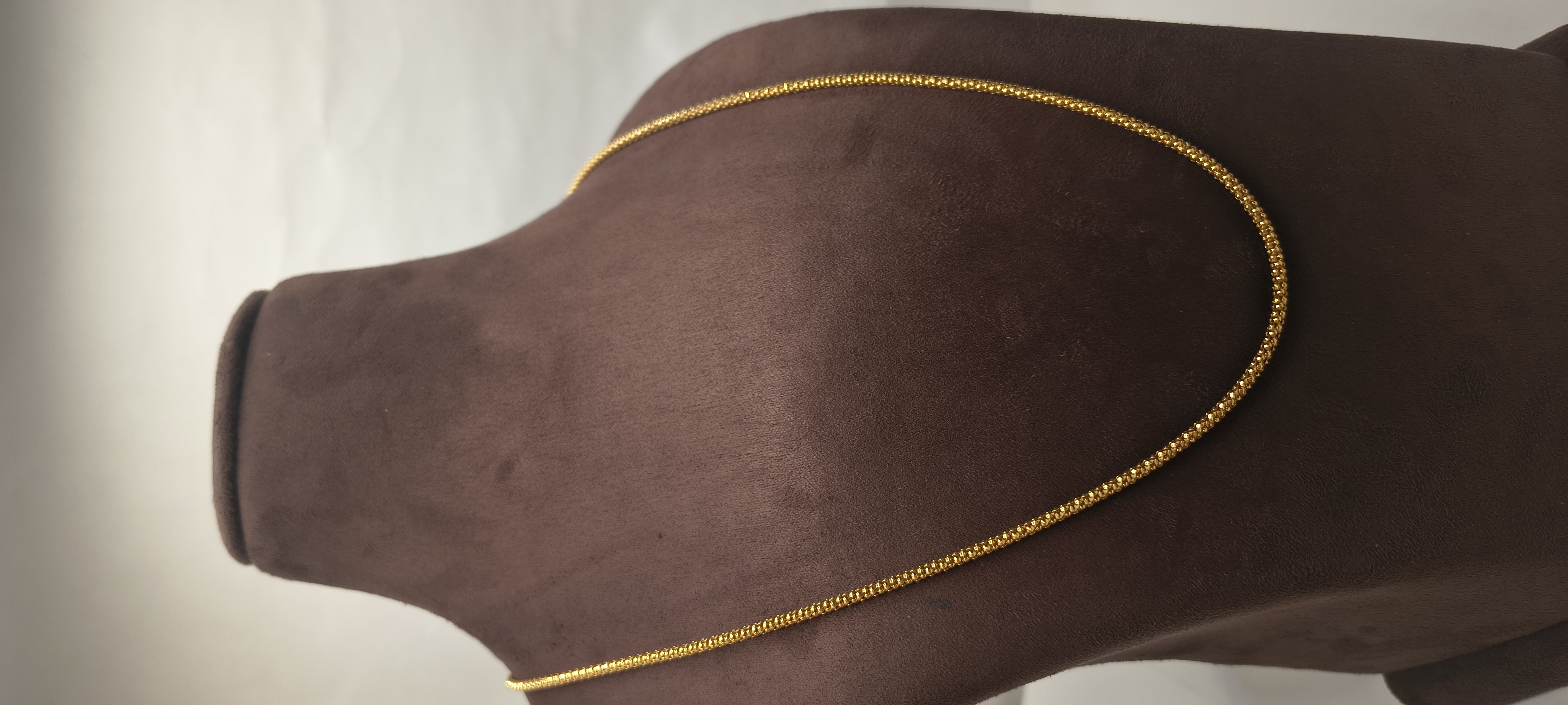 Ch22/911 - Detail View 2