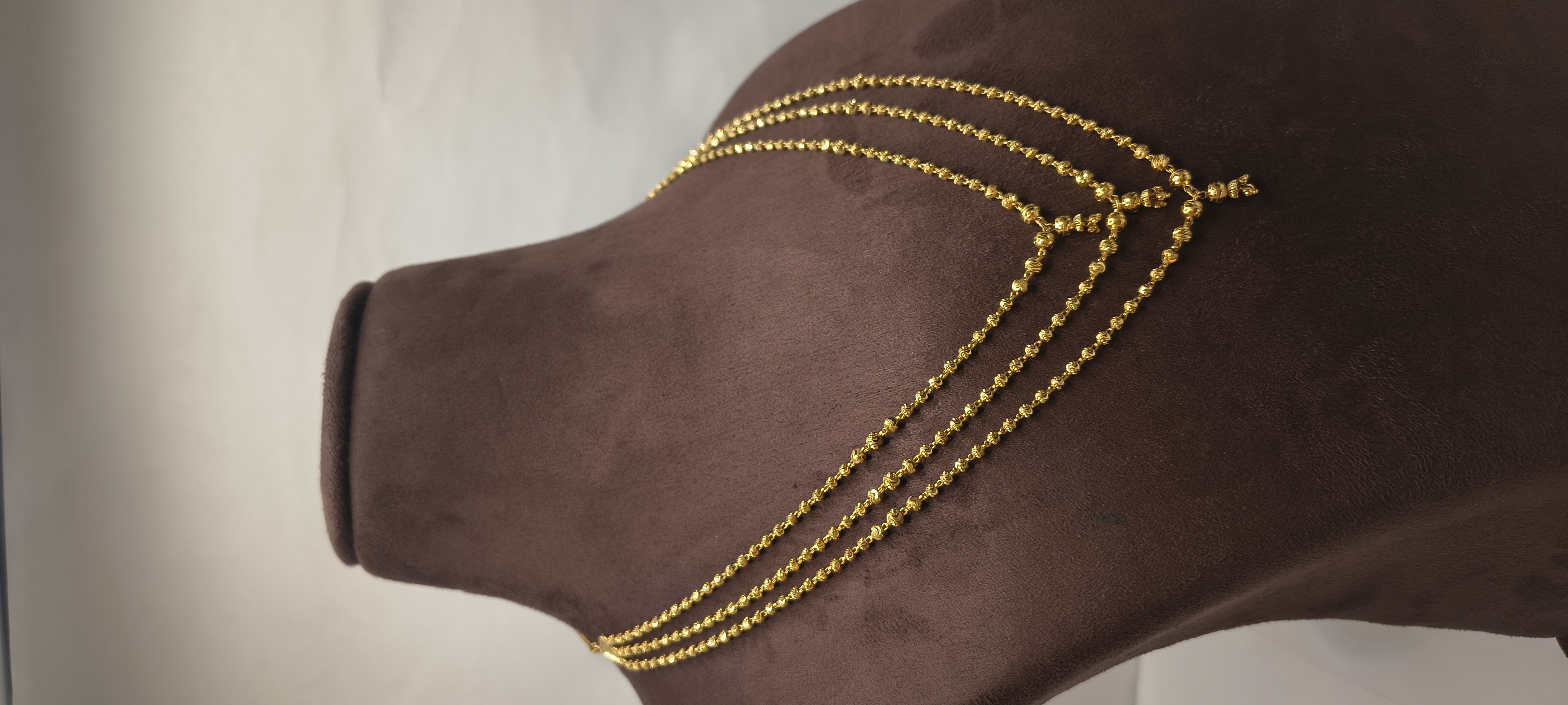 CH22/393 - Detail View 2