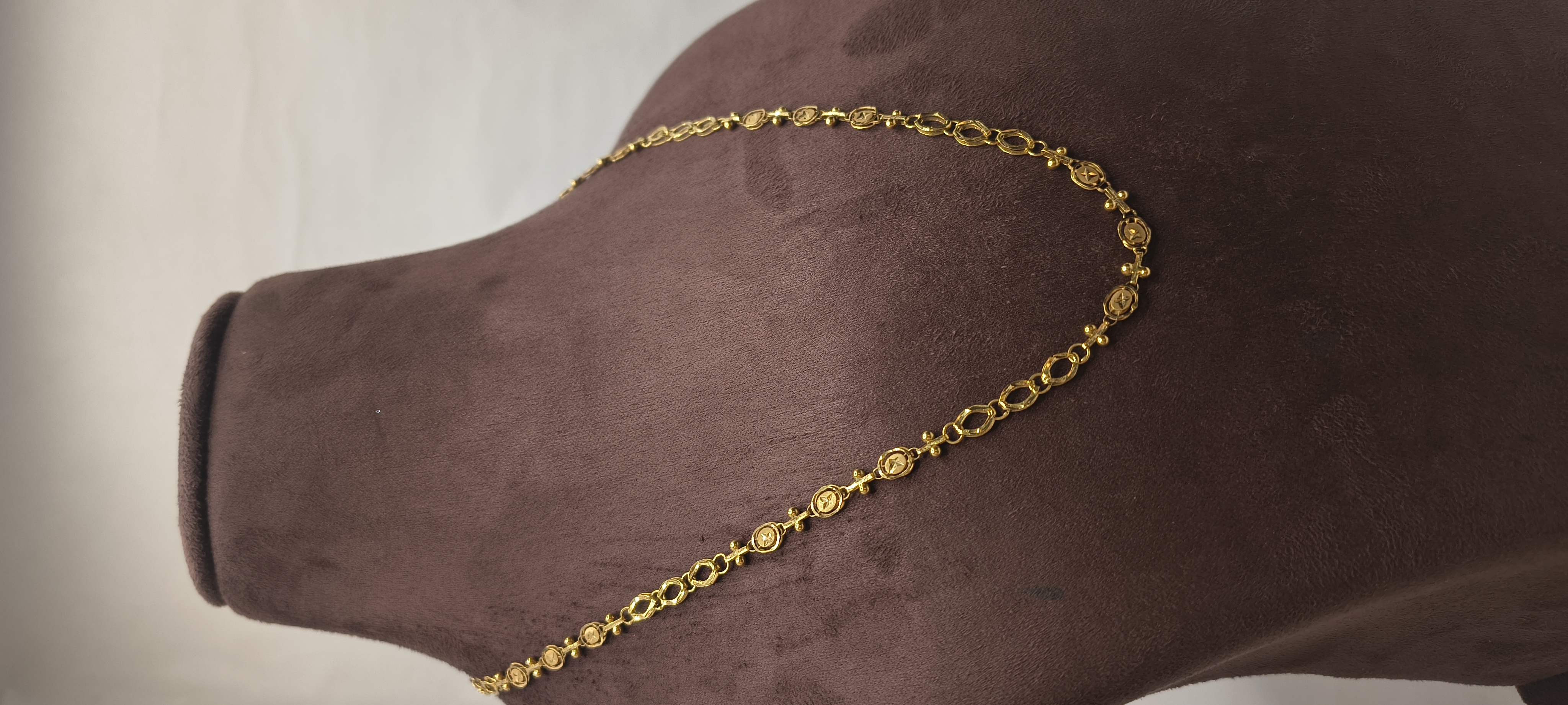 CH22/404 - Detail View 2