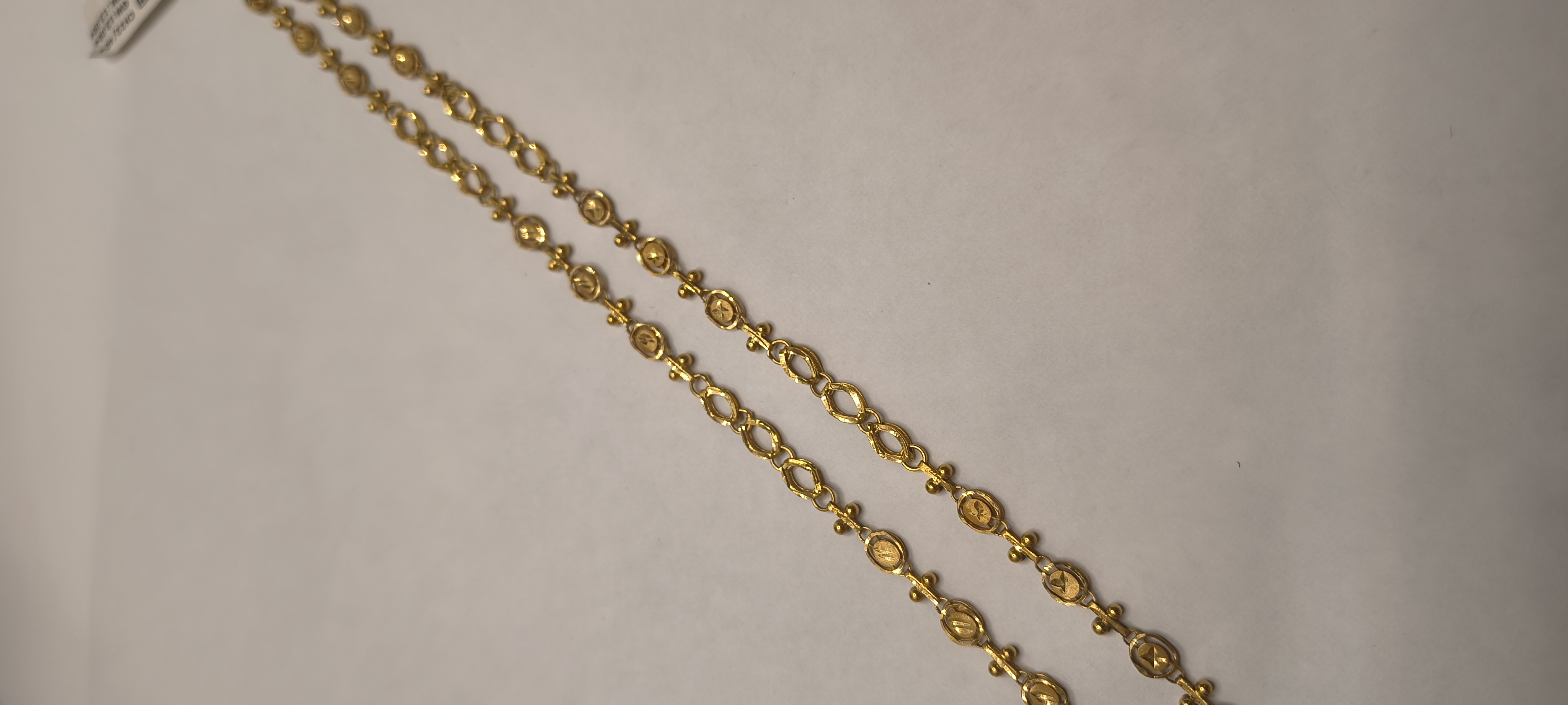 CH22/404 - Detail View 3