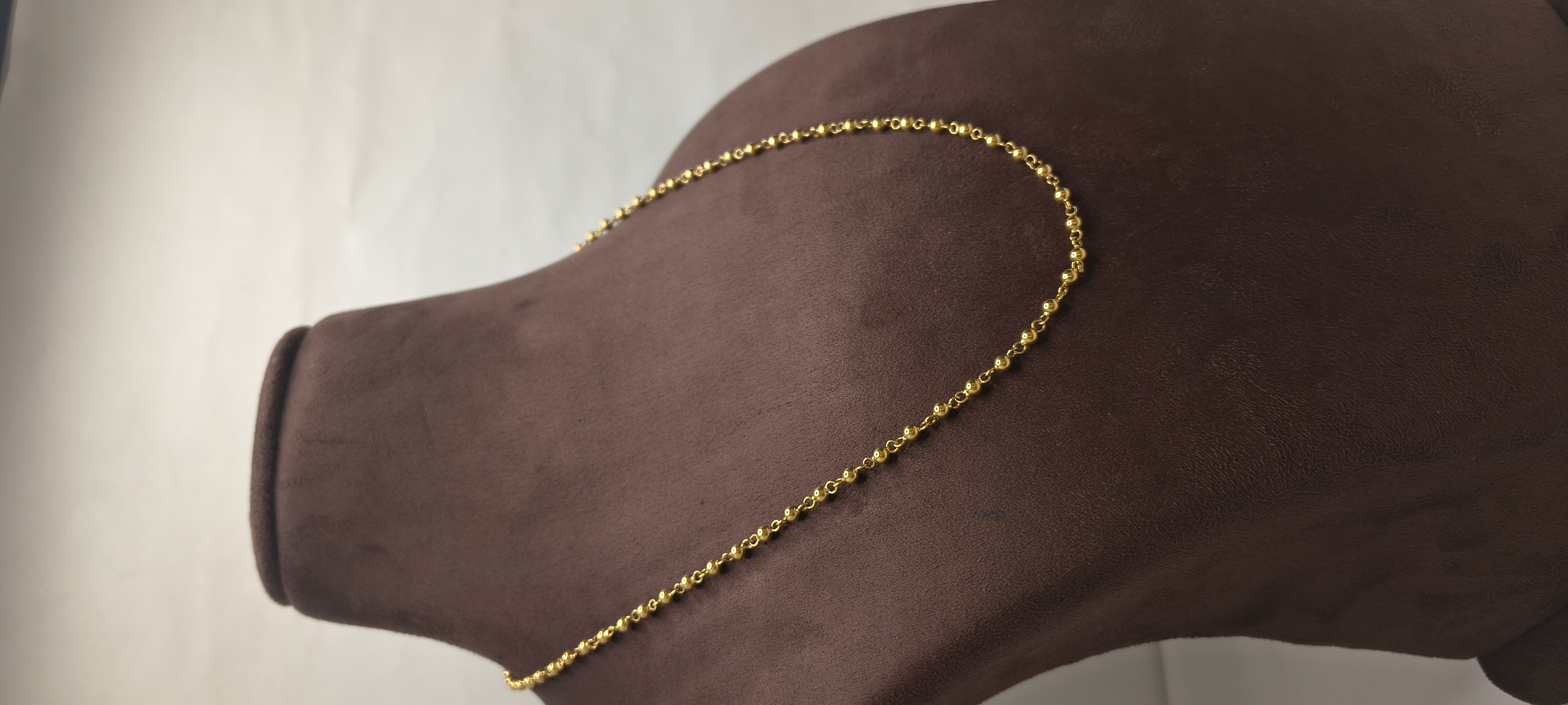 Ch22/747 - Detail View 2