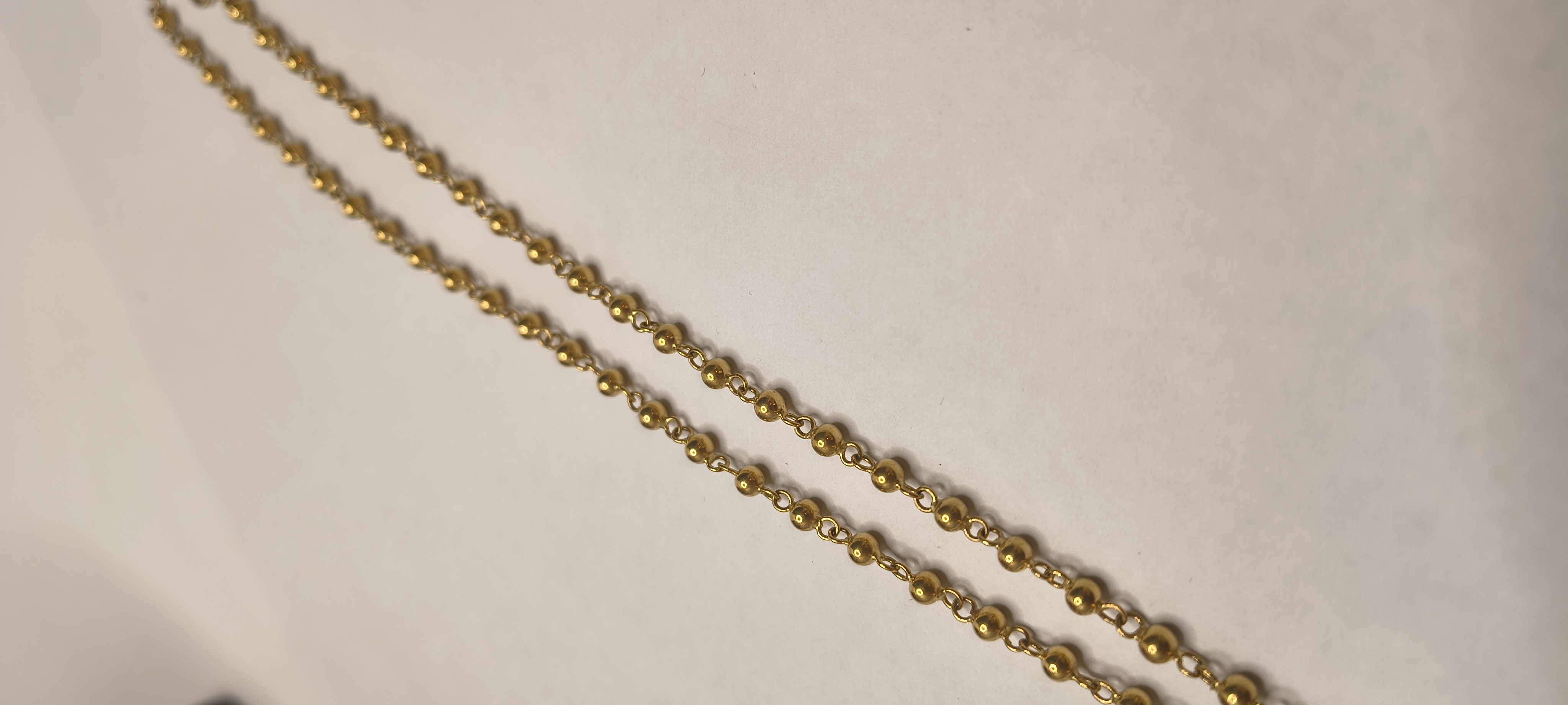 Ch22/747 - Detail View 3
