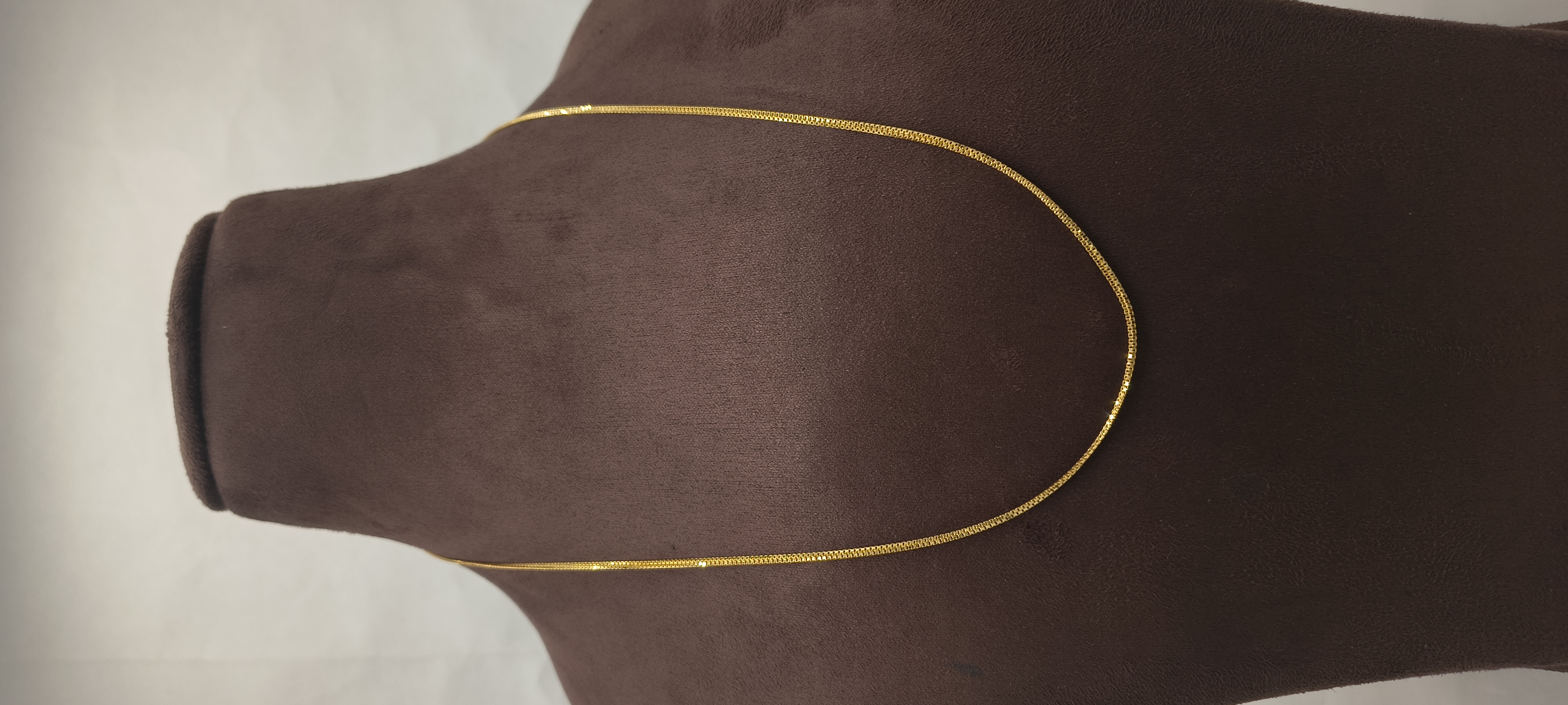 CH22/922 - Detail View 3