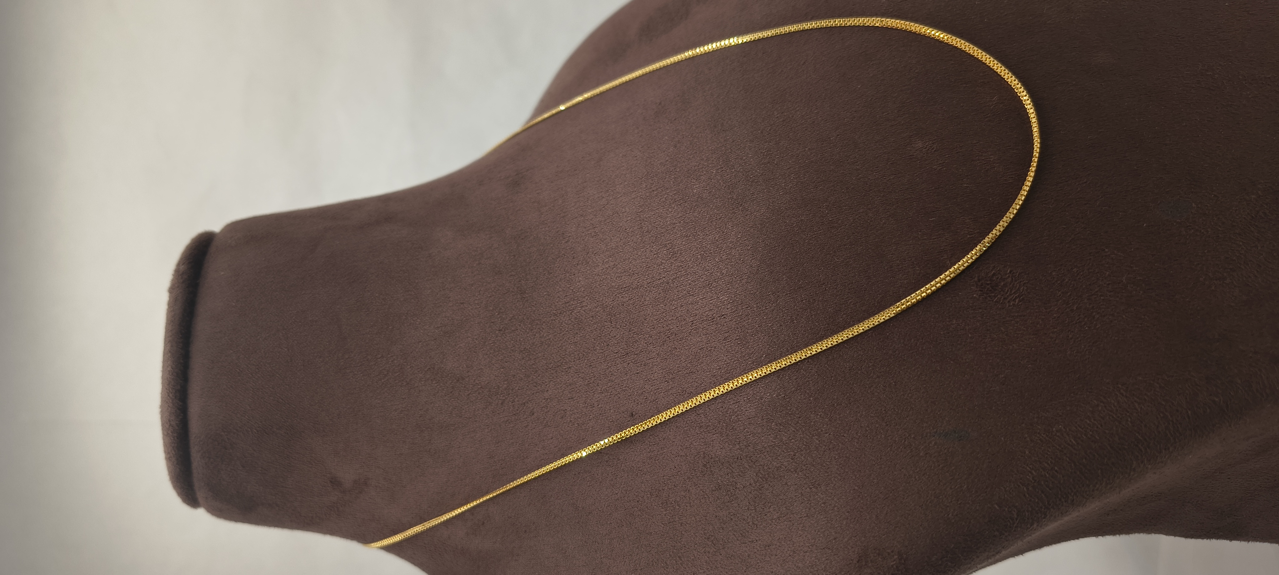 CH22/922 - Detail View 2