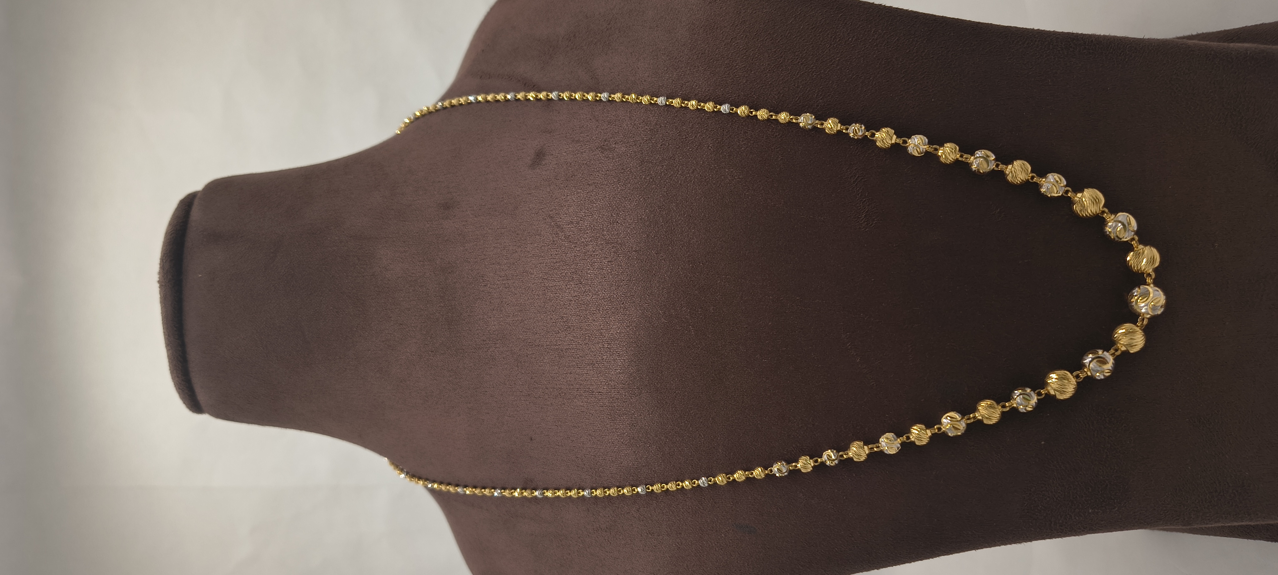 CH22/895 - Detail View 4