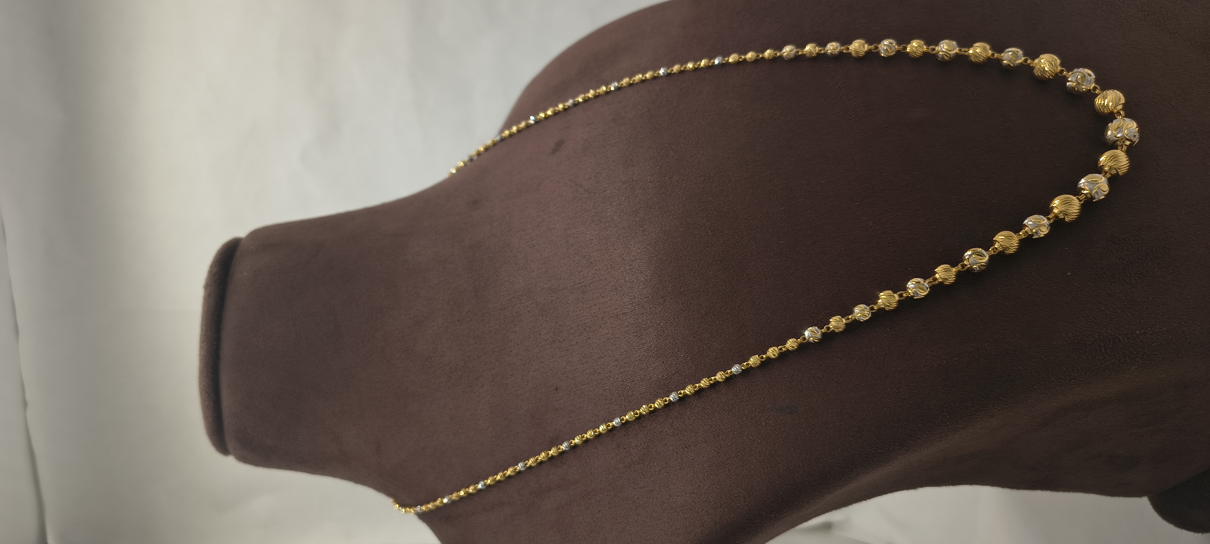CH22/895 - Detail View 3