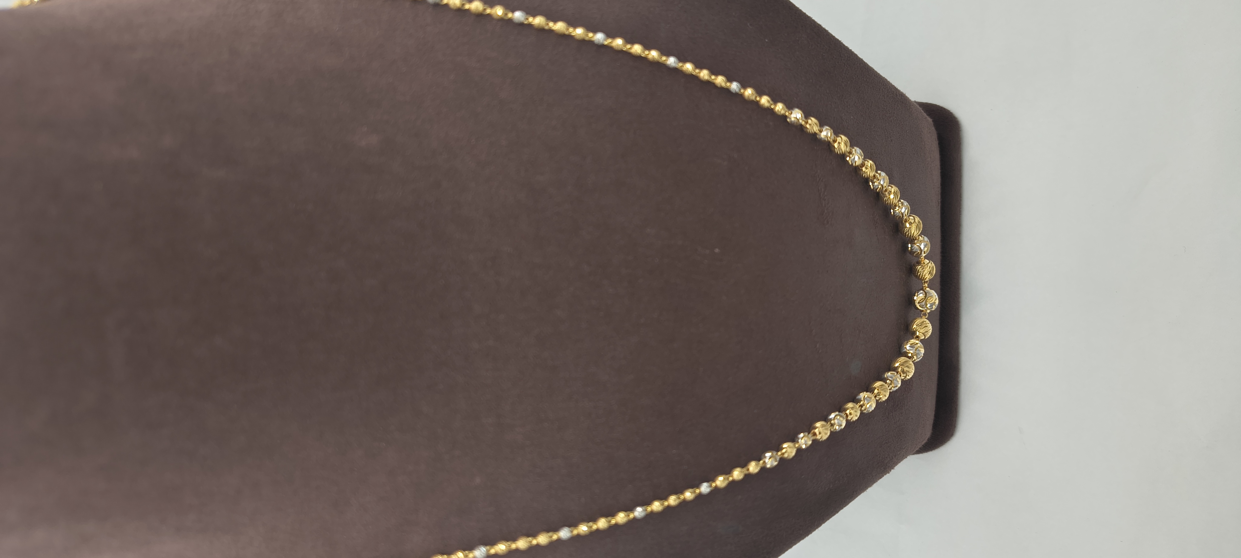 CH22/895 - Detail View 2