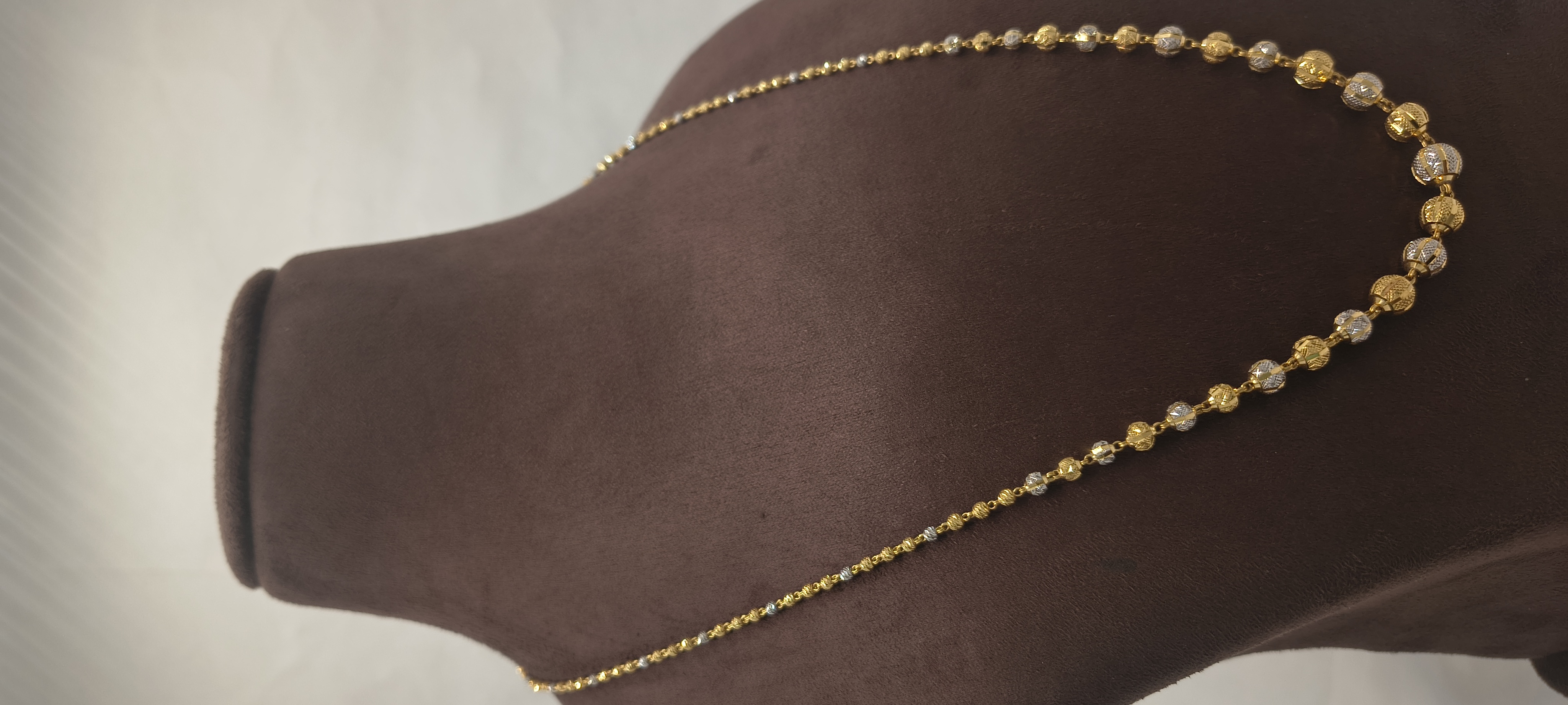 Ch22/894 - Detail View 2