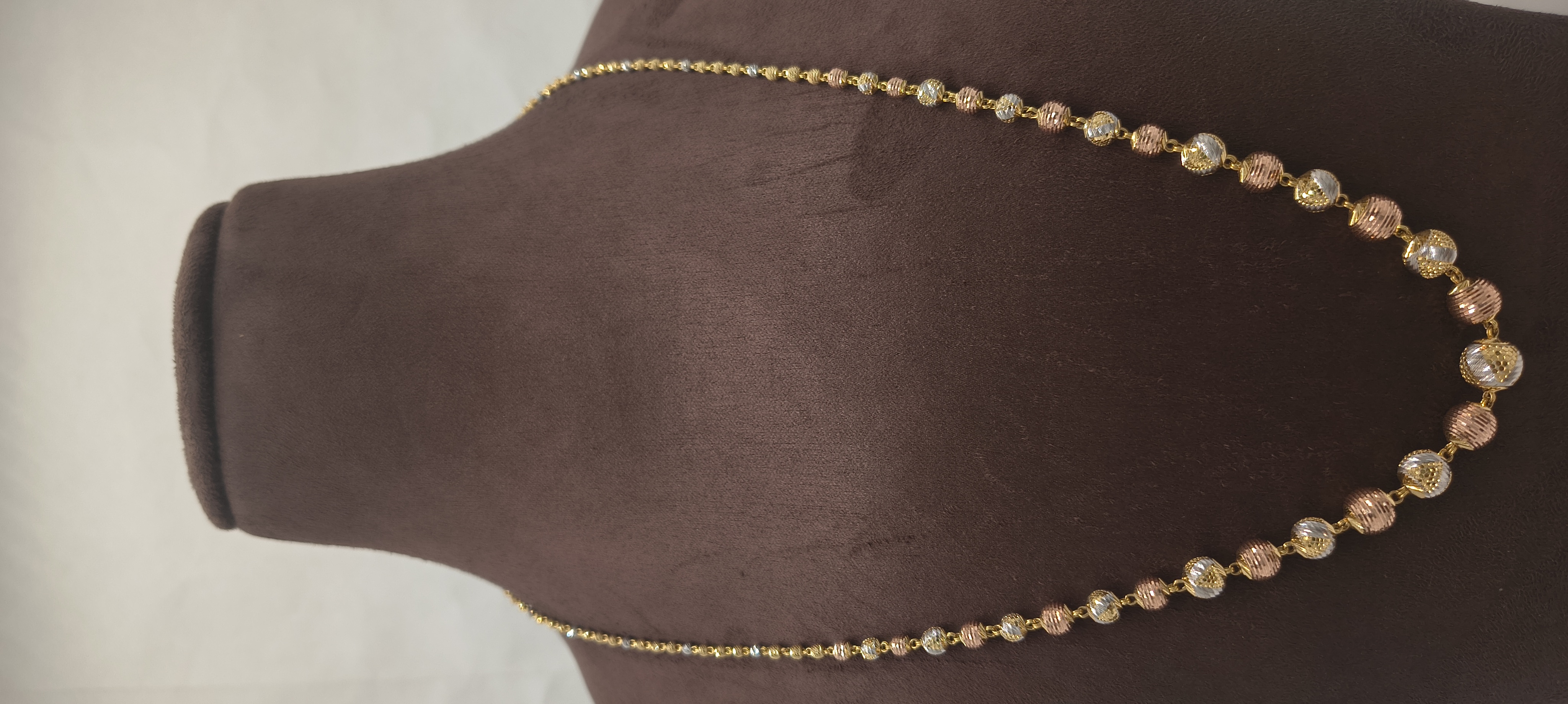 Ch22/893 - Detail View 3