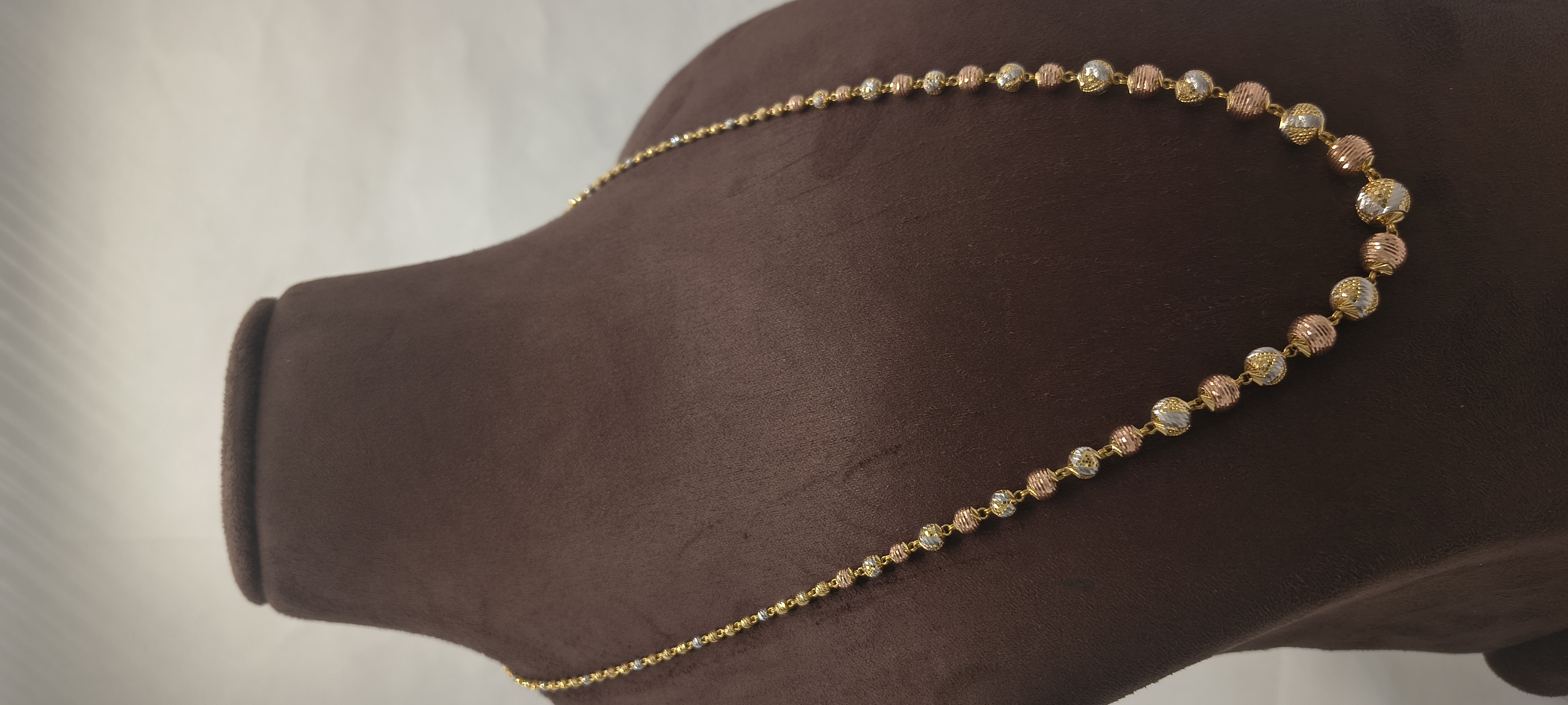 Ch22/893 - Detail View 2