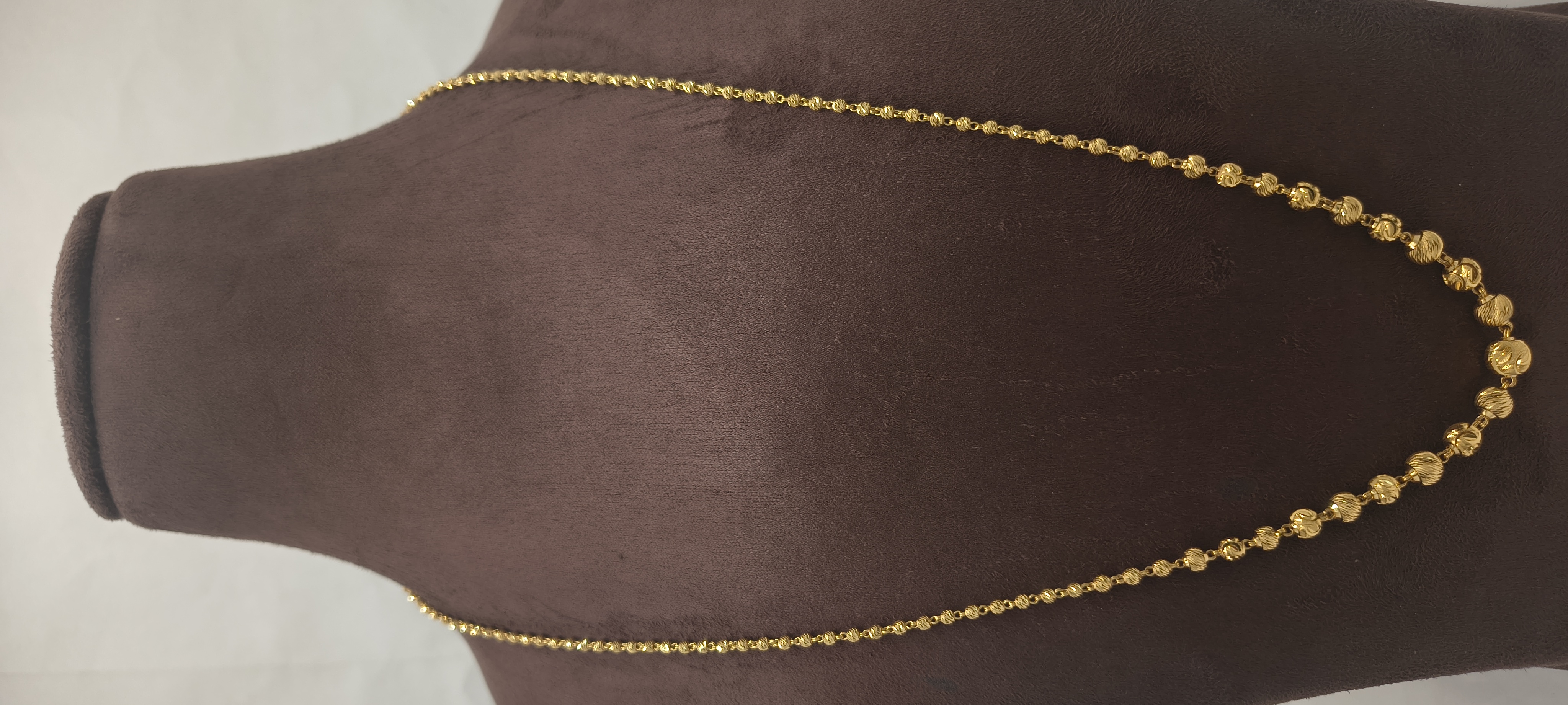 Ch22/897 - Detail View 3