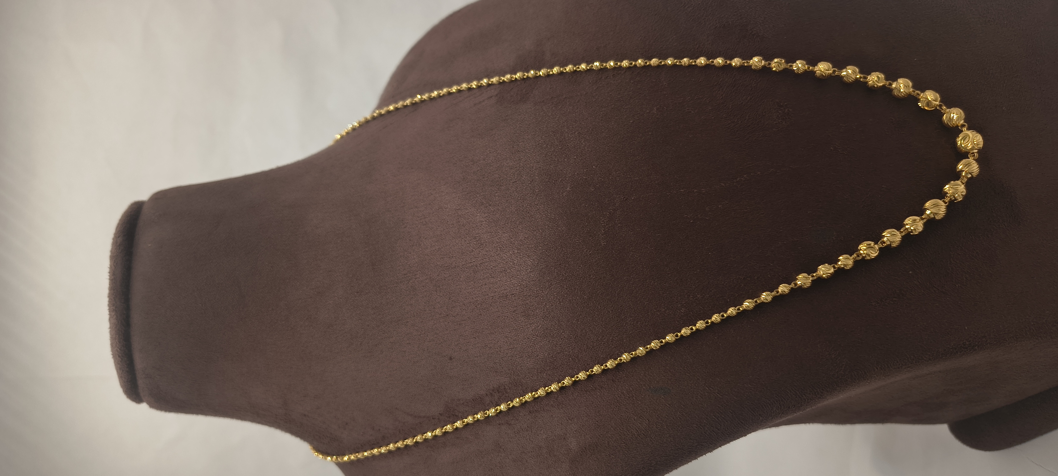 Ch22/897 - Detail View 2