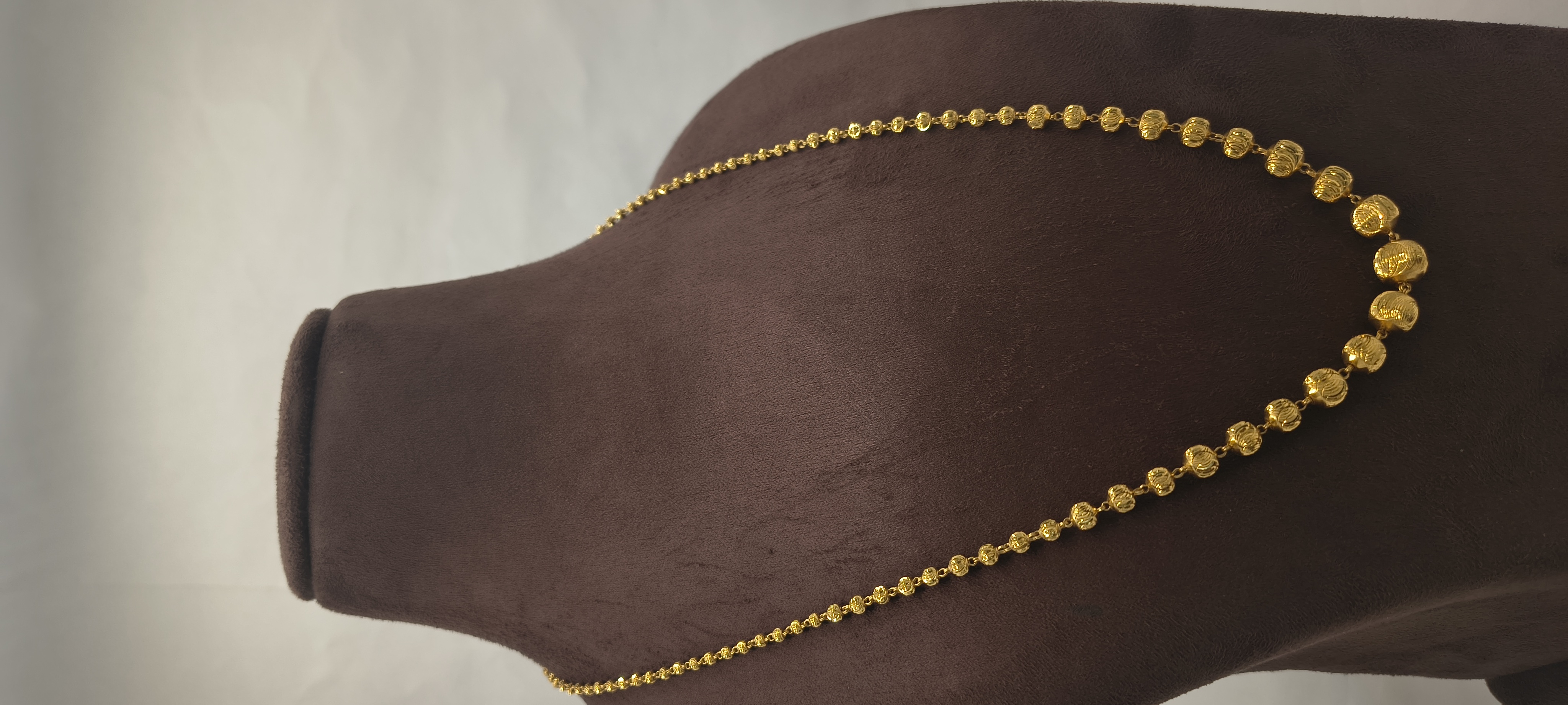 CH22/800 - Detail View 3