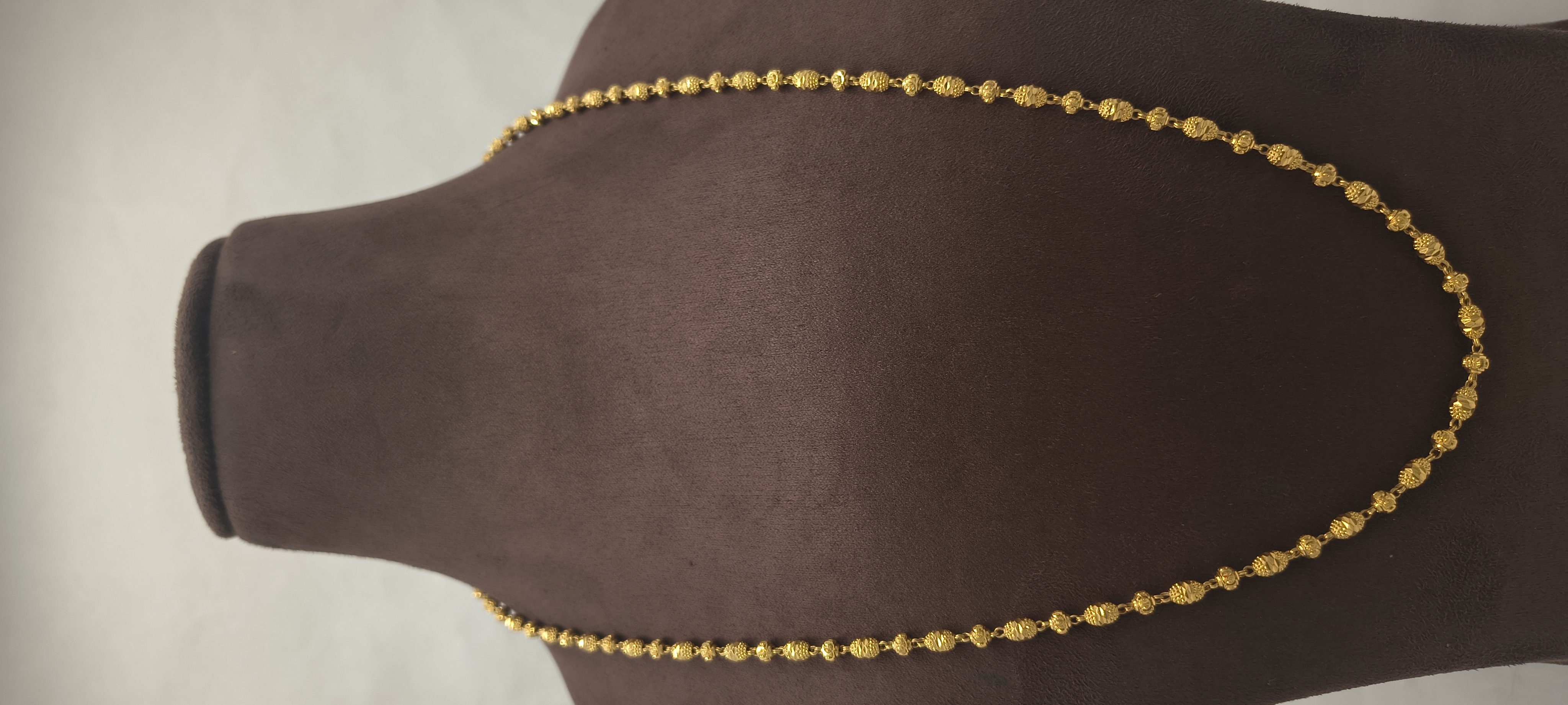 CH22/937 - Detail View 3