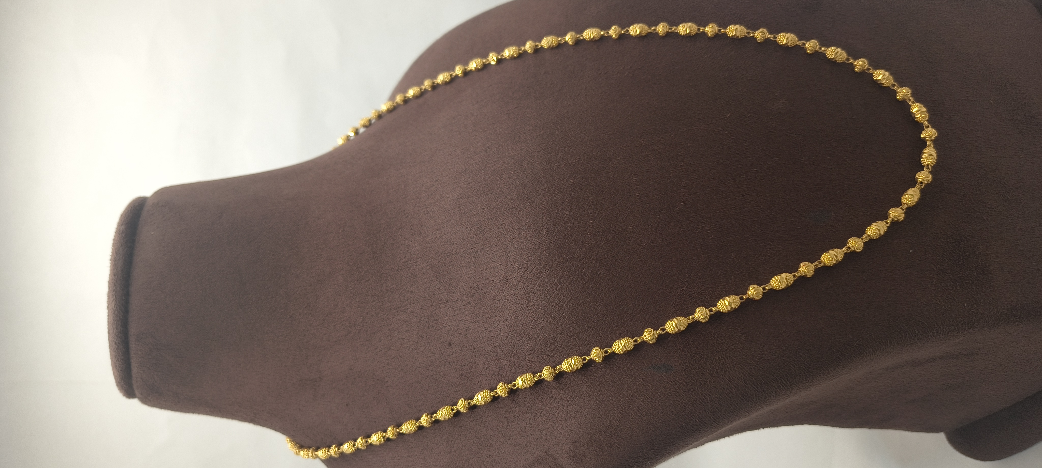 CH22/937 - Detail View 2