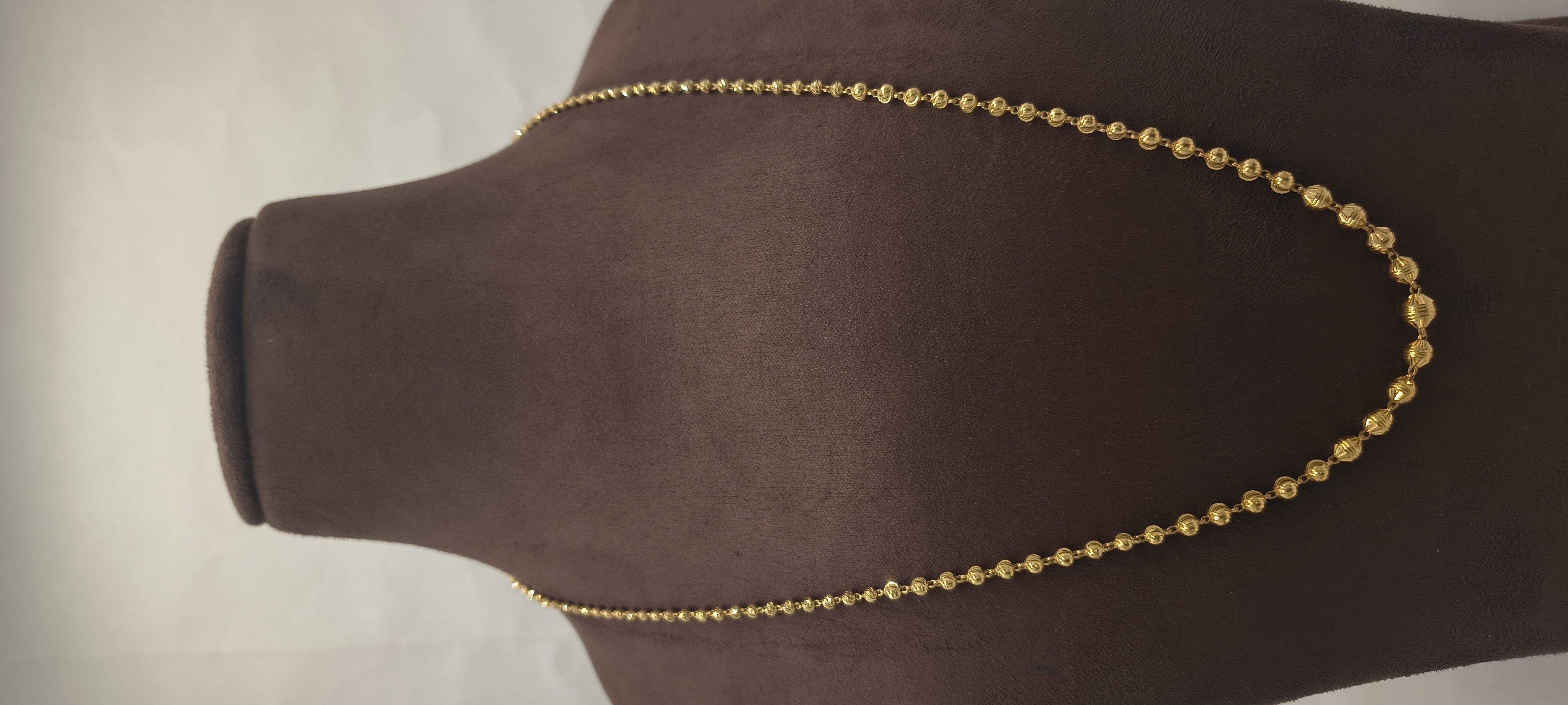 CH22/750 - Detail View 3
