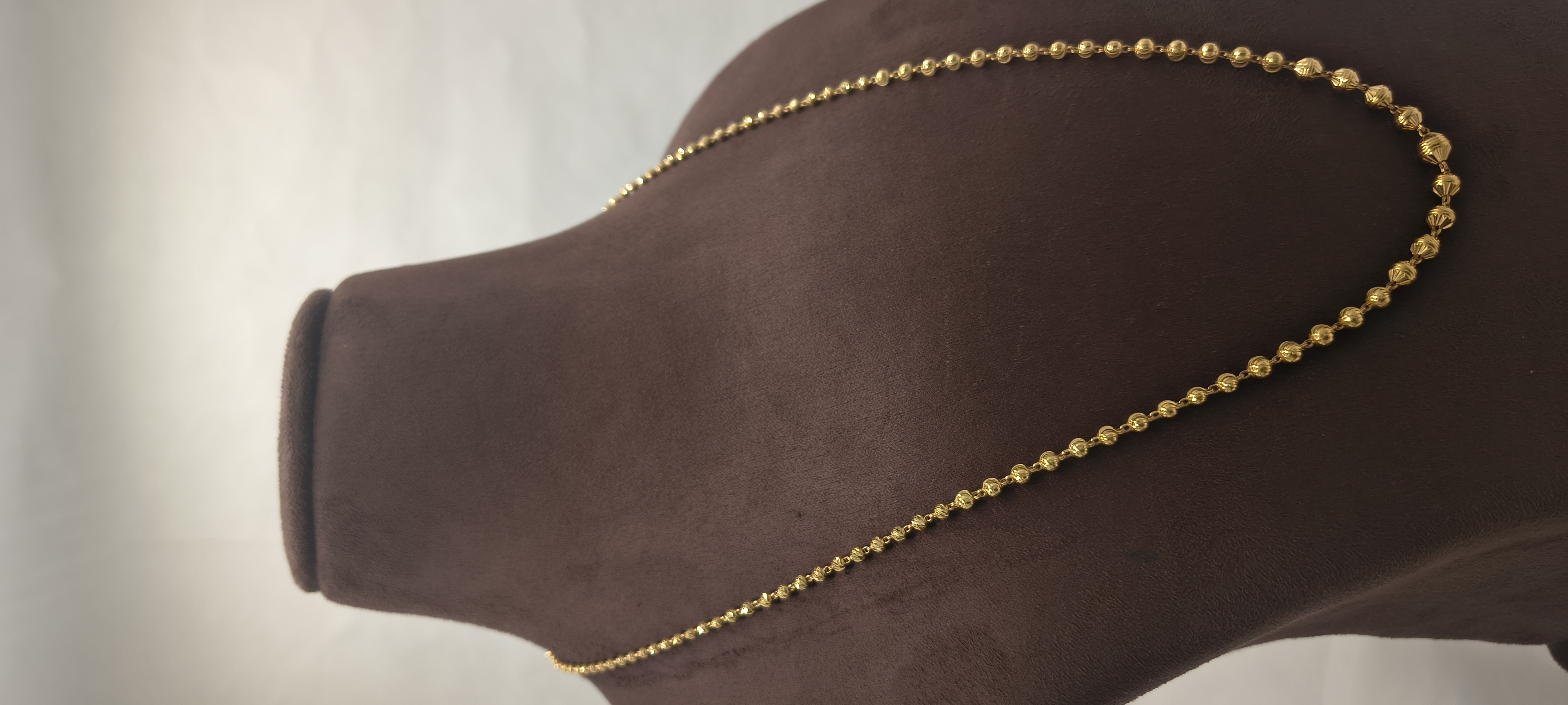 CH22/750 - Detail View 2